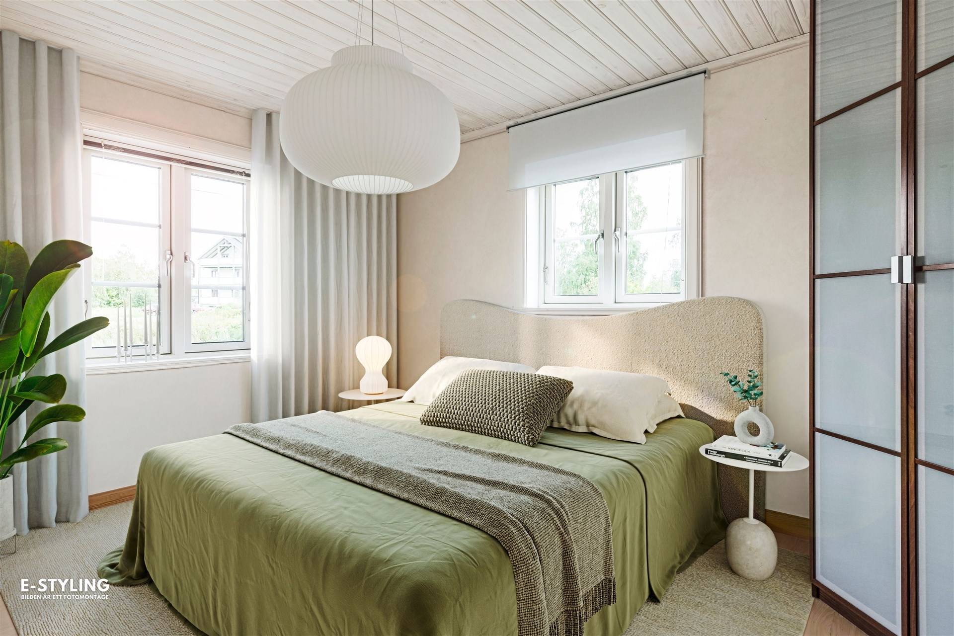 6 rum Villa på Bäckviksvägen 7 Forsa-Bäck Hudiksvalls kommun - bild 21