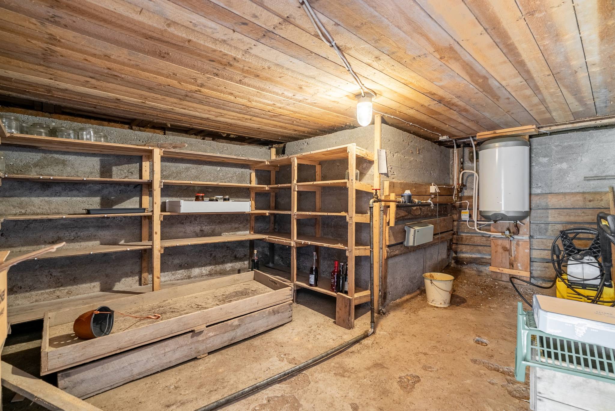 6 rum Gård/skog på Uberg 119 Örnsköldsviks kommun - bild 30