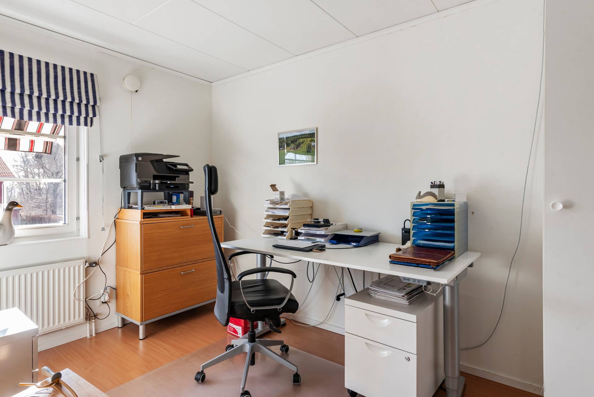 4 rum Lägenhet på Söderby gårdsväg 1A Rånäs Norrtälje kommun - bild 16