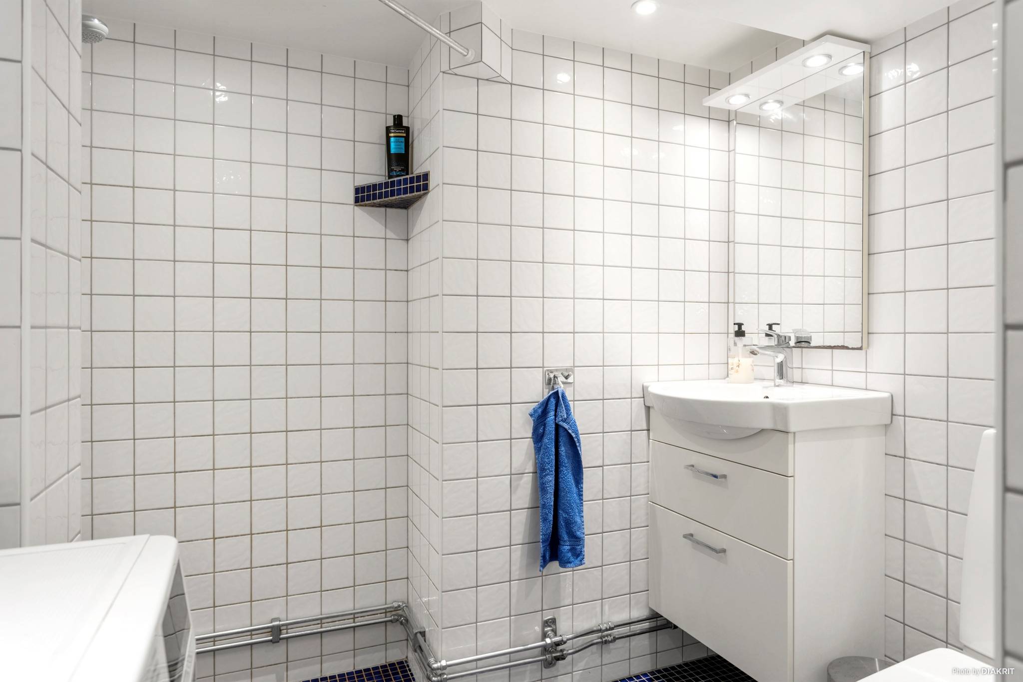 9 rum Villa på Näsvägen 26 Kolvik Värmdö kommun - bild 50