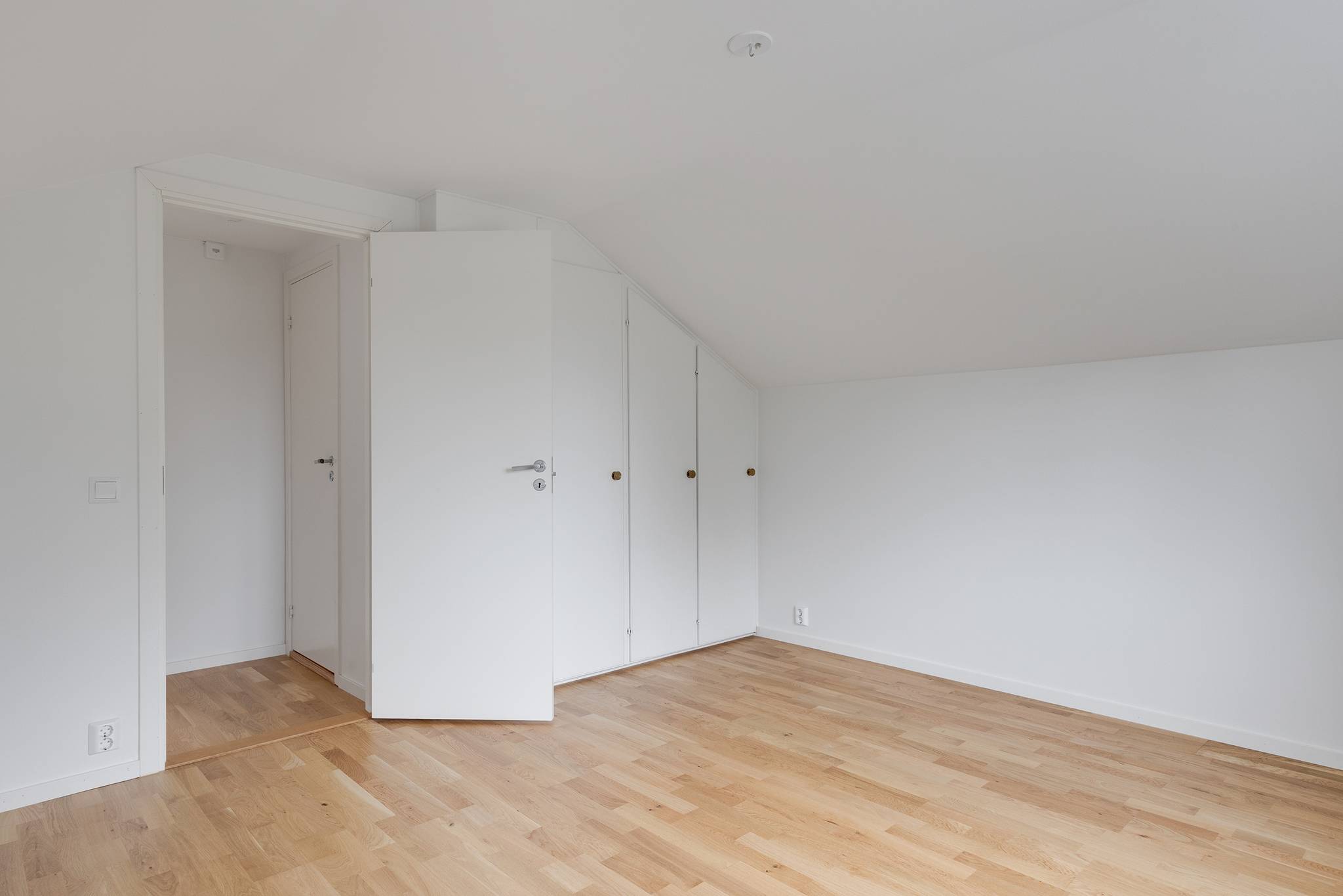 260 m² Övrig på Hällbygatan 8 Luthagen Uppsala kommun - bild 32