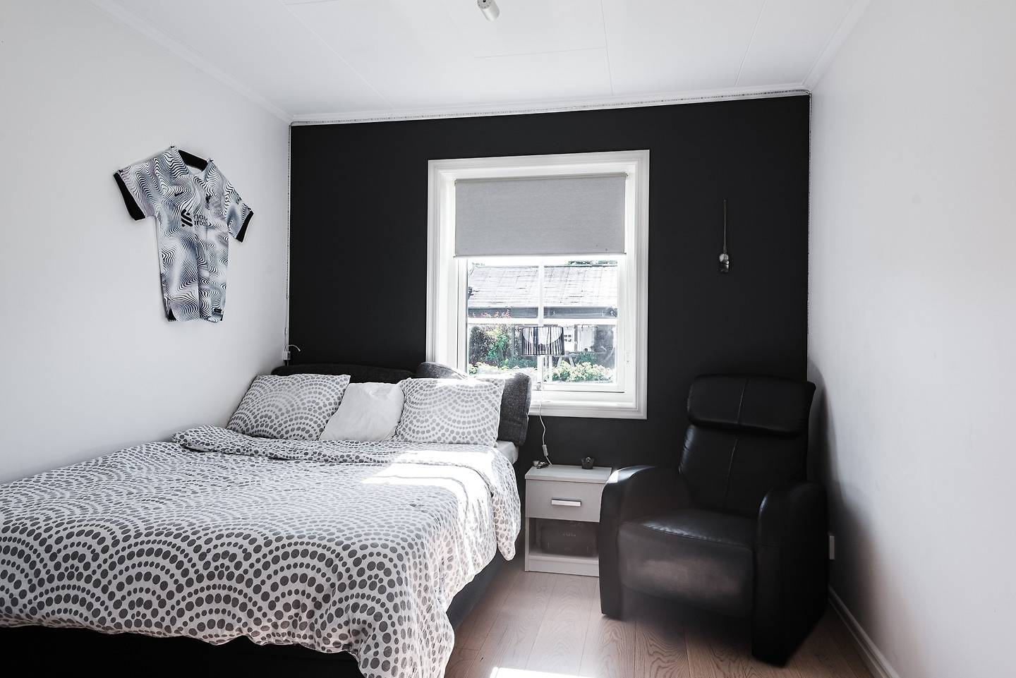 6 rum Villa på Strandvägen 3 Grästorps kommun - bild 28