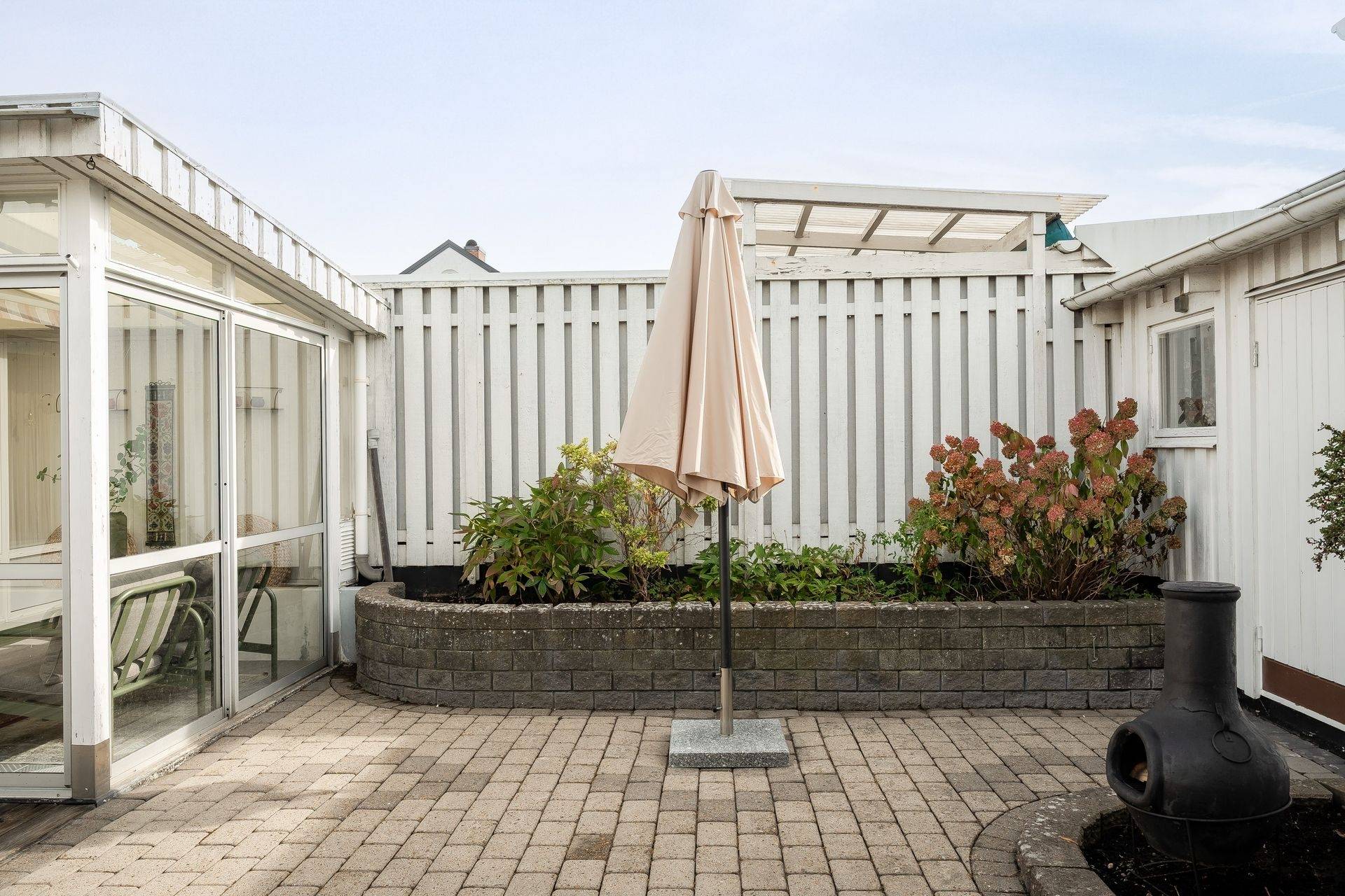 4 rum Lägenhet på Munkhättegatan 78 Söderkulla Malmö kommun - bild 28