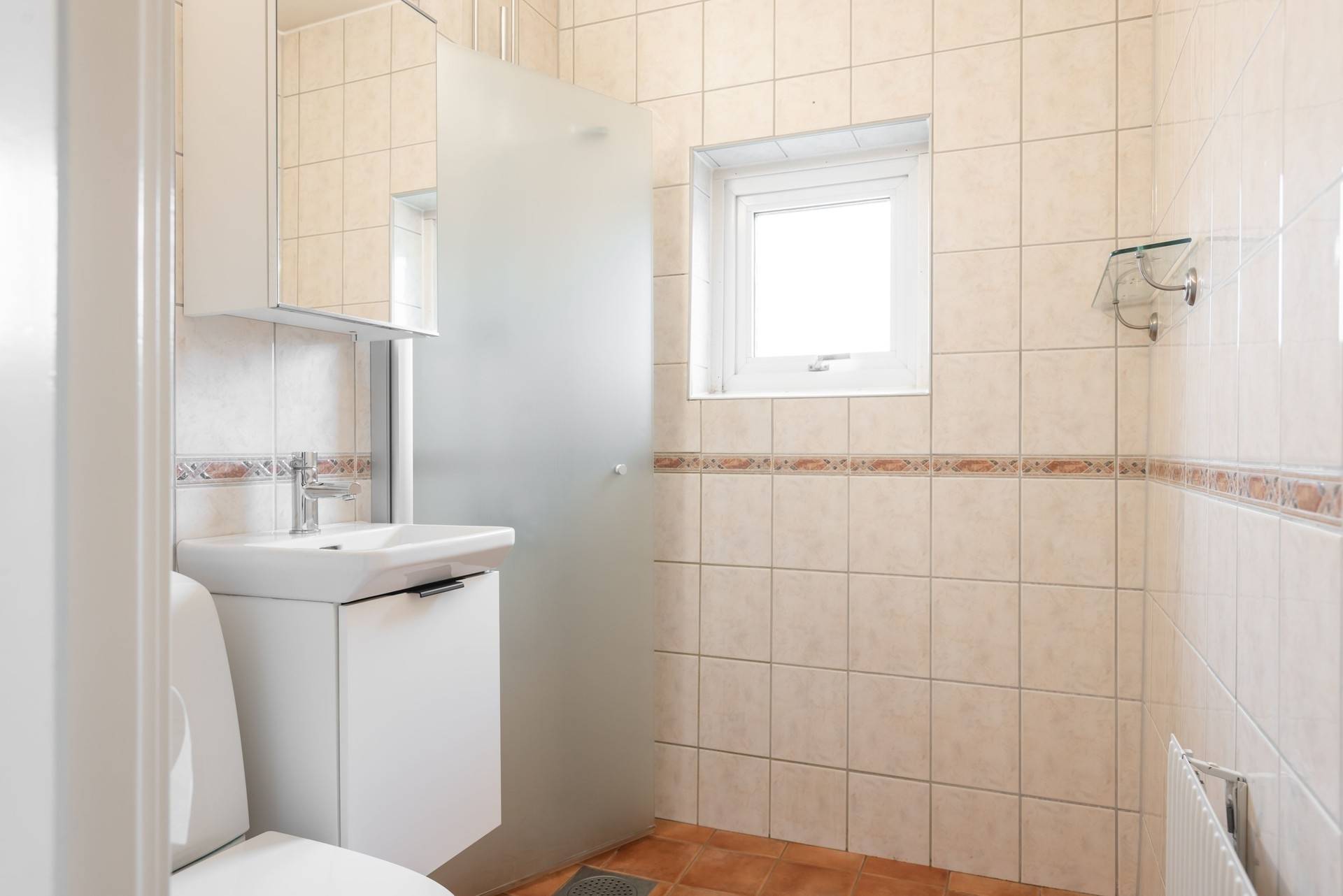 3 rum Lägenhet på Häsängsvägen 37 Häsängen Karlskoga kommun - bild 30