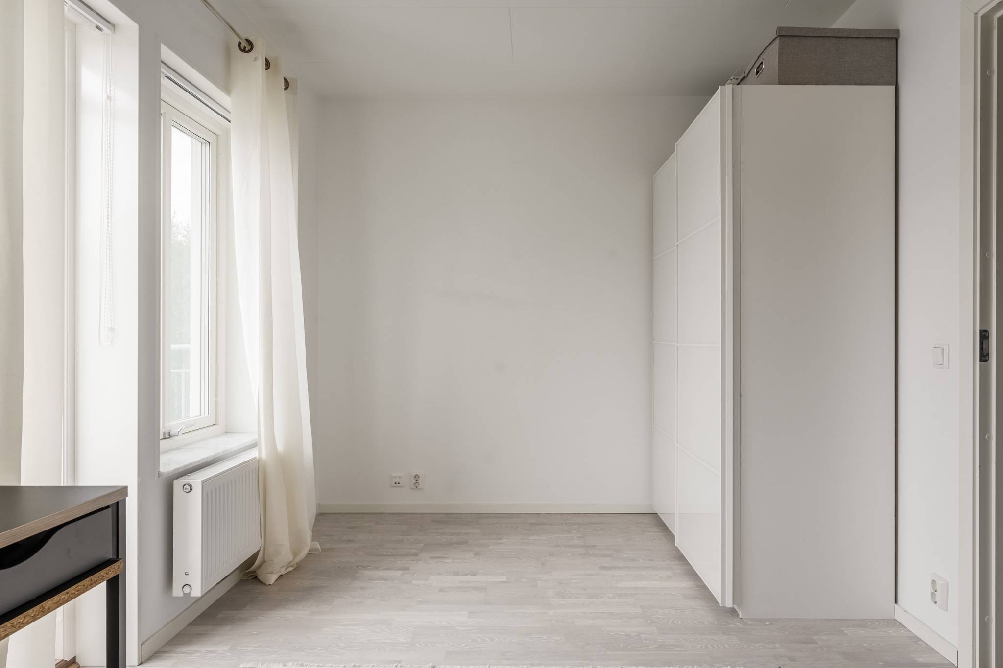 4 rum Radhus på Persikogatan 7J Nyponlunden Örebro kommun - bild 22