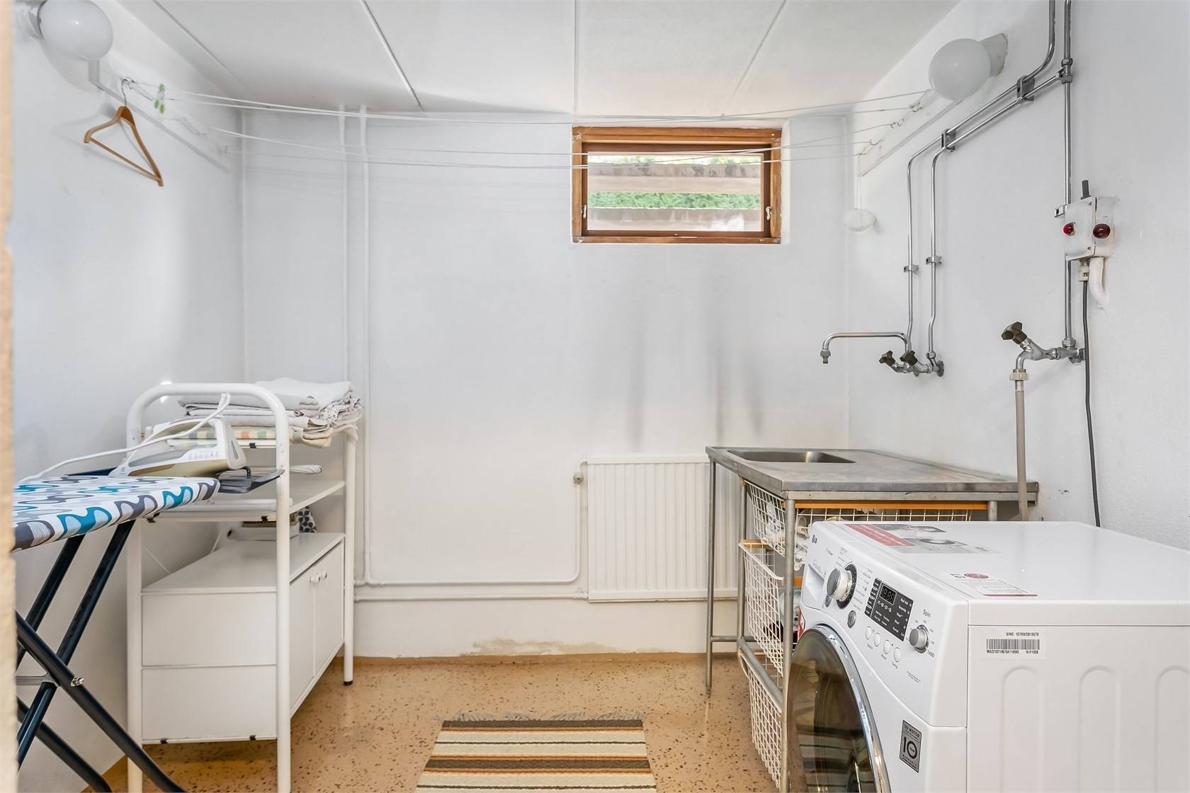 7 rum Villa på Terrängvägen 39 Västra Jakobsberg Järfälla kommun - bild 18