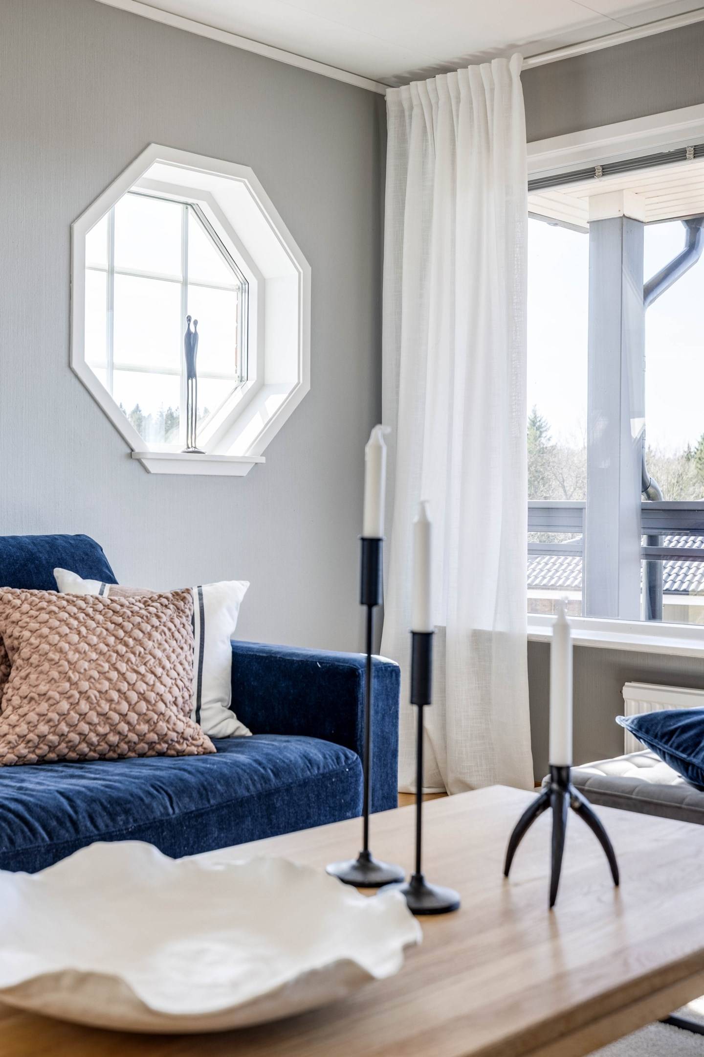 7 rum Villa på Solskiftegatan 31 Ytterby Kungälvs kommun - bild 27