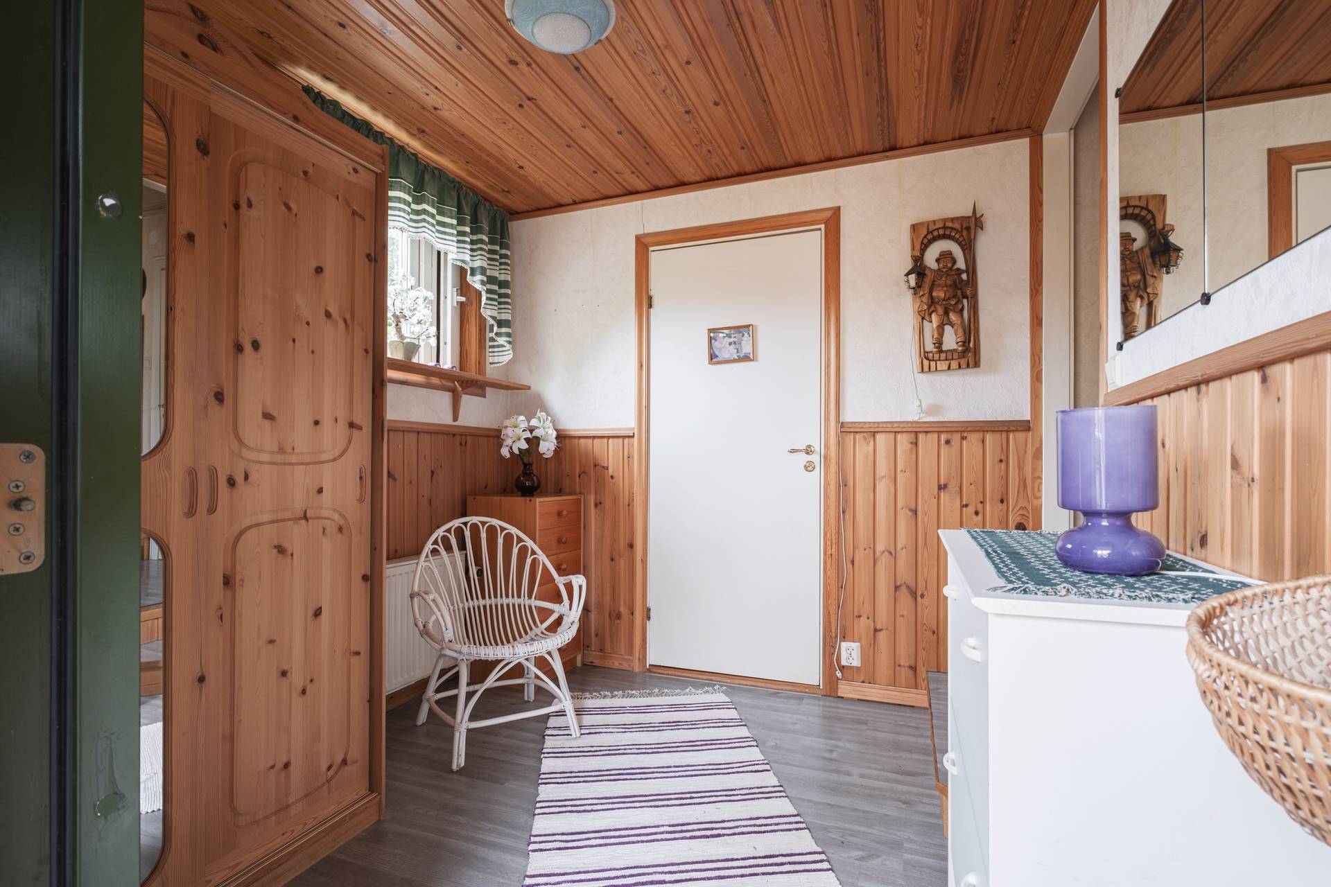 3 rum Villa på Grytnäsvägen 32 Avesta Avesta kommun - bild 6