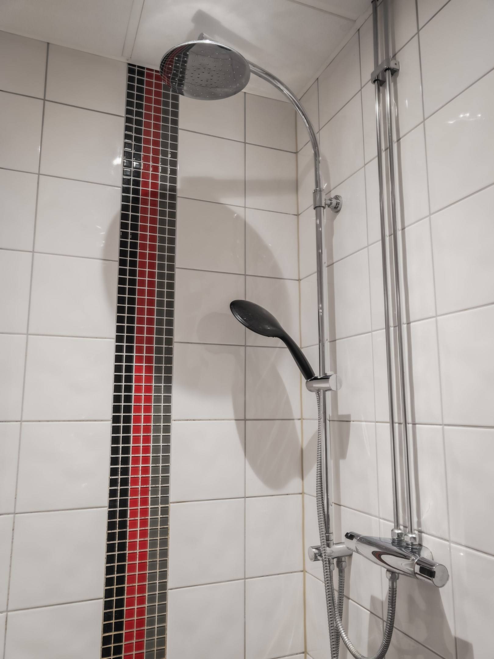 2 rum Lägenhet på Signalgatan 11B Visby - Visborgsstaden Gotlands kommun - bild 15