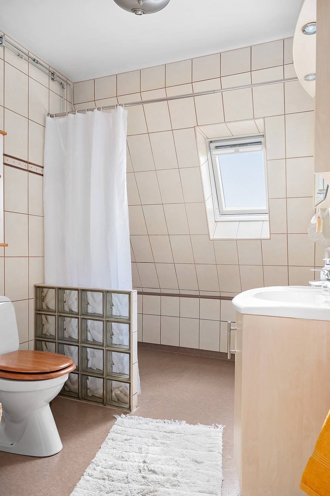 3 rum Villa på Fågelvägen 6 Jakobsberg Kristinehamns kommun - bild 23