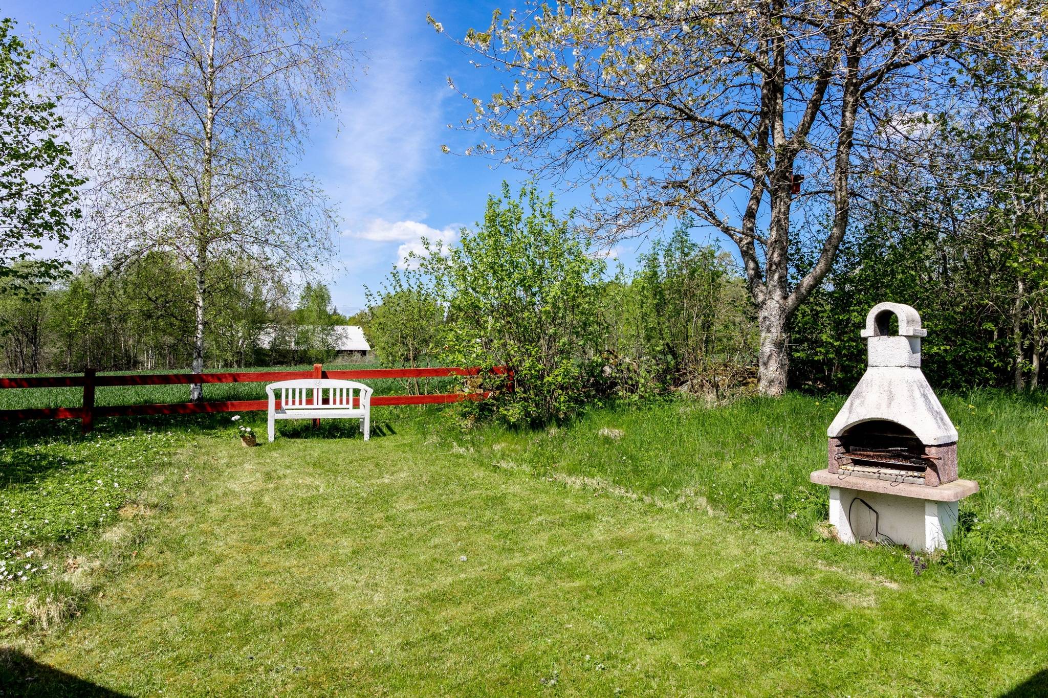 40 m² Villa på Ör Älmeberg 2 Ör Växjö kommun - bild 9