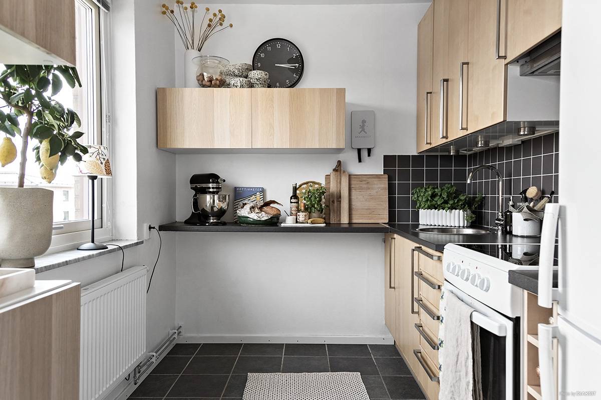 2 rum Lägenhet på Pinnharvsgatan 1I Bifrost Mölndals kommun - bild 16