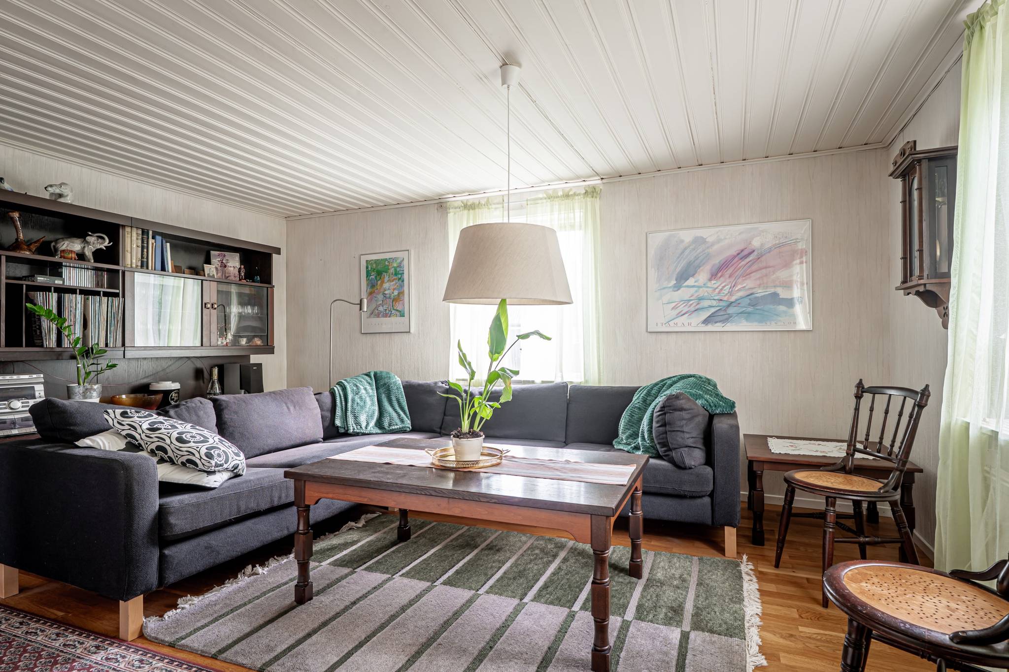 3 rum Villa på Hönsa Hästhagen 1 Tibro kommun - bild 7