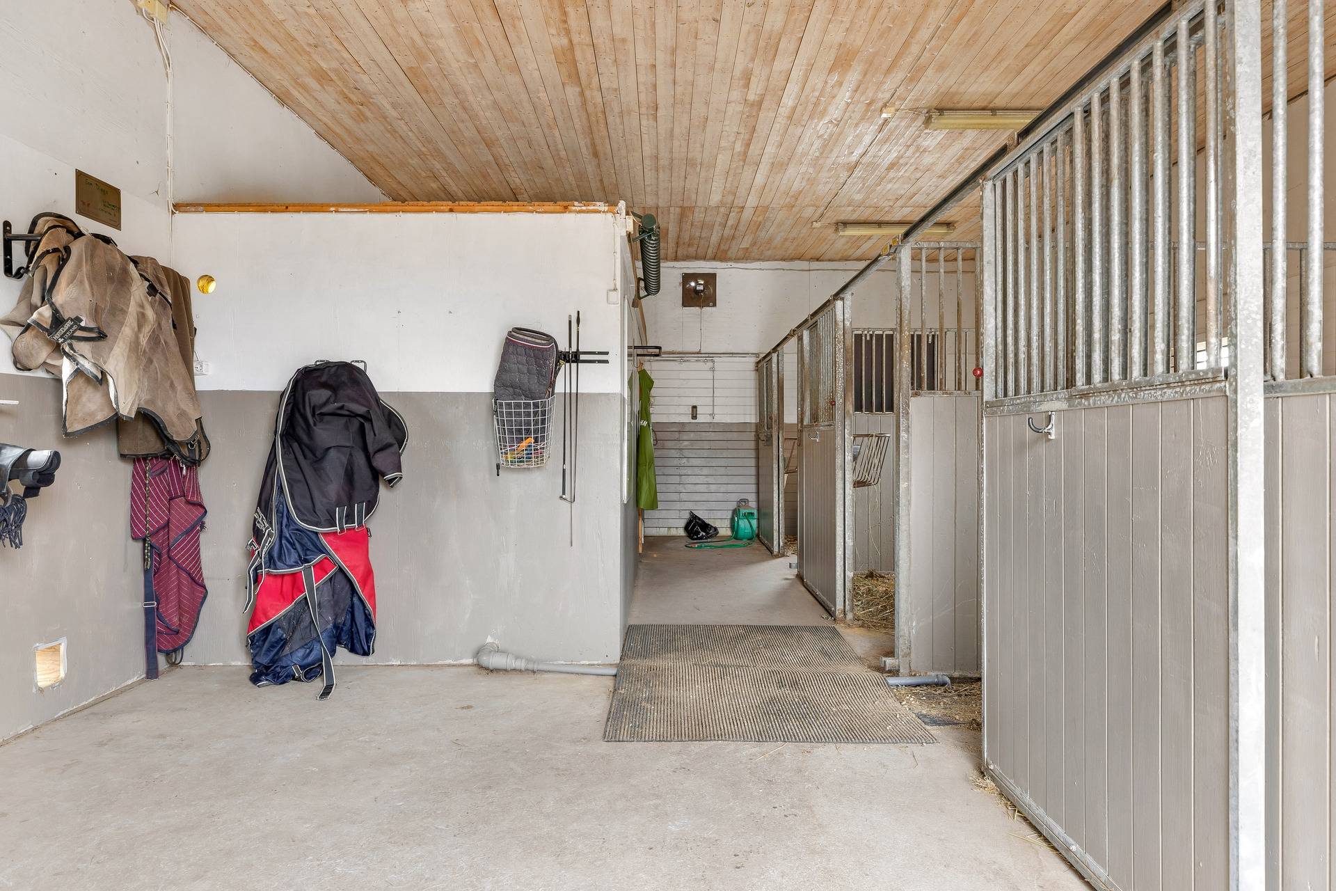 4 rum Villa på Nivsta byväg 8A Nivsta Norrtälje kommun - bild 35