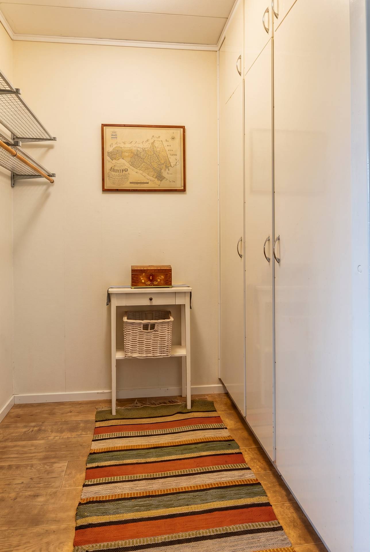 5 rum Villa på Bäckgatan 9B Sundsvall Sundsvalls kommun - bild 9
