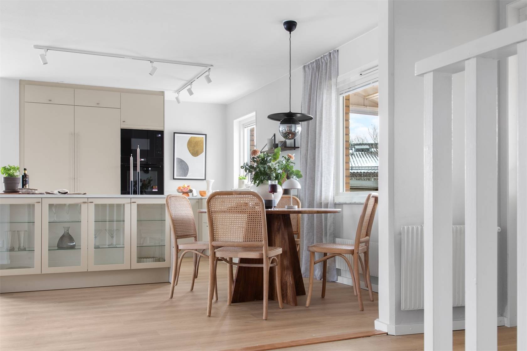 3 rum Lägenhet på Tors gränd 114 Tors Gränd Varbergs kommun - bild 9