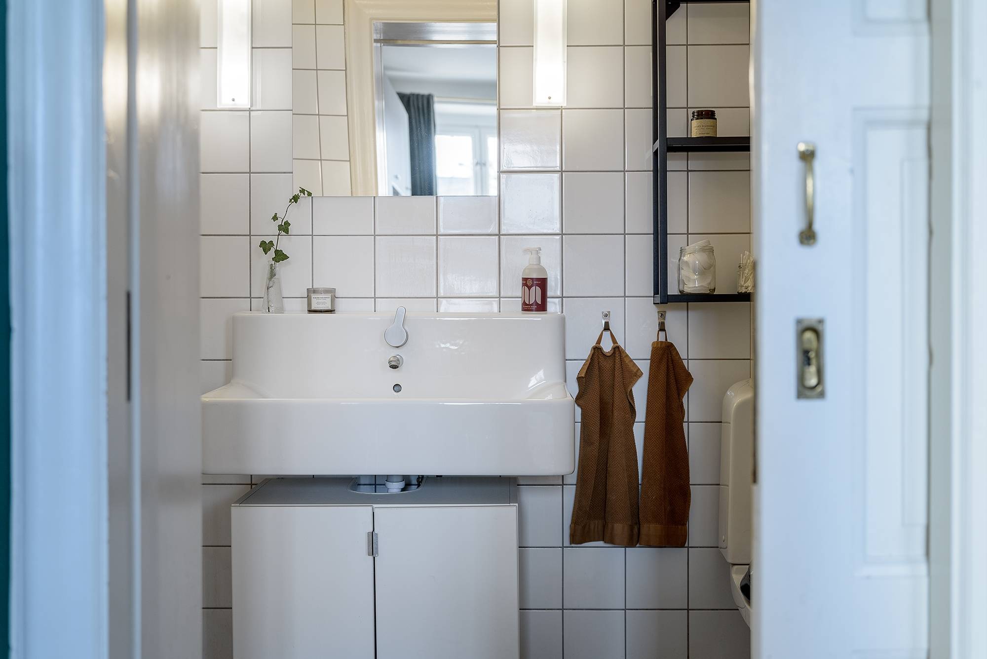 2 rum Lägenhet på Föreningsgatan 79B Rörsjöstaden - Malmö Malmö kommun - bild 14