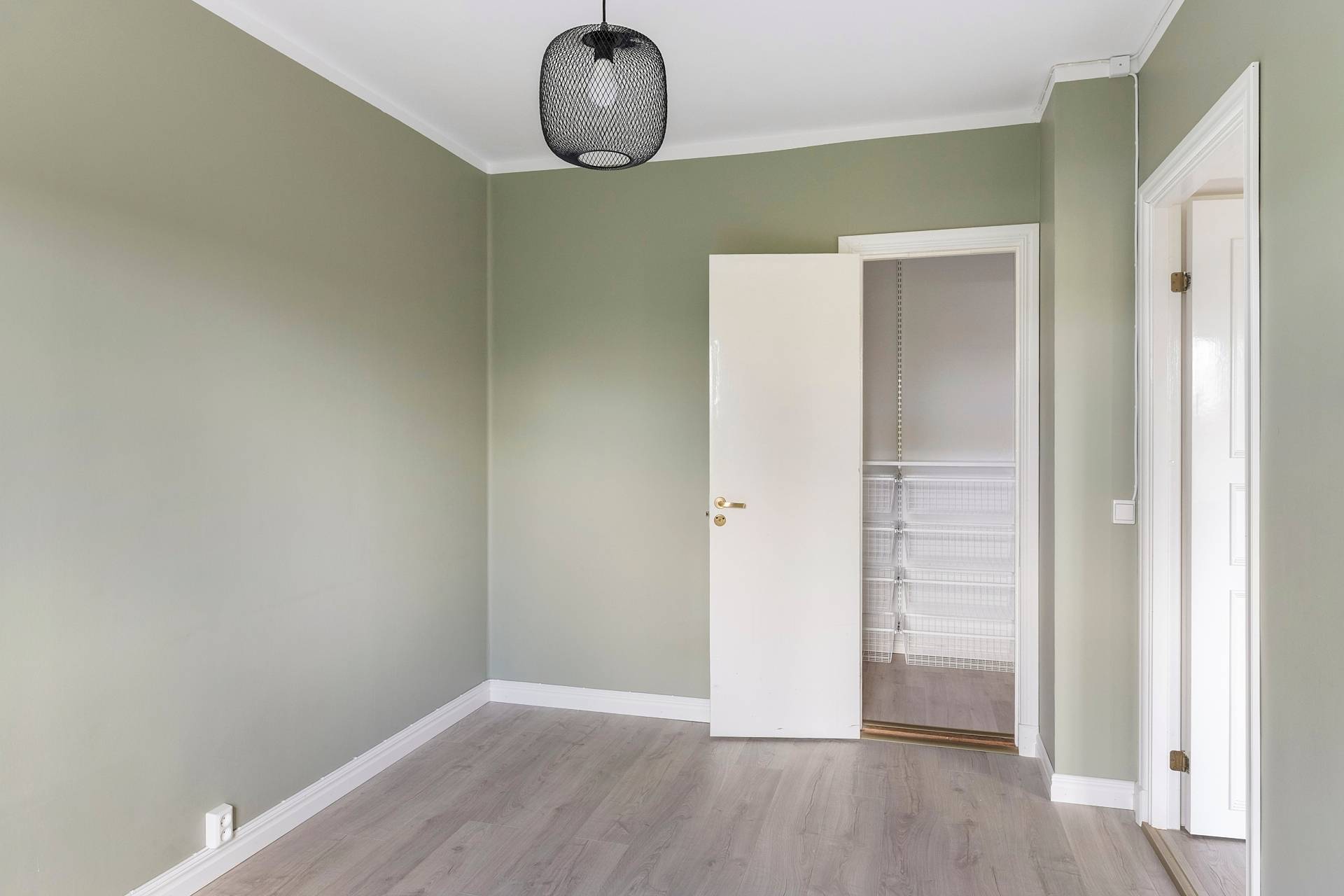 2 rum Lägenhet på Lövboåsvägen 10 Lövboås Hallstahammars kommun - bild 12