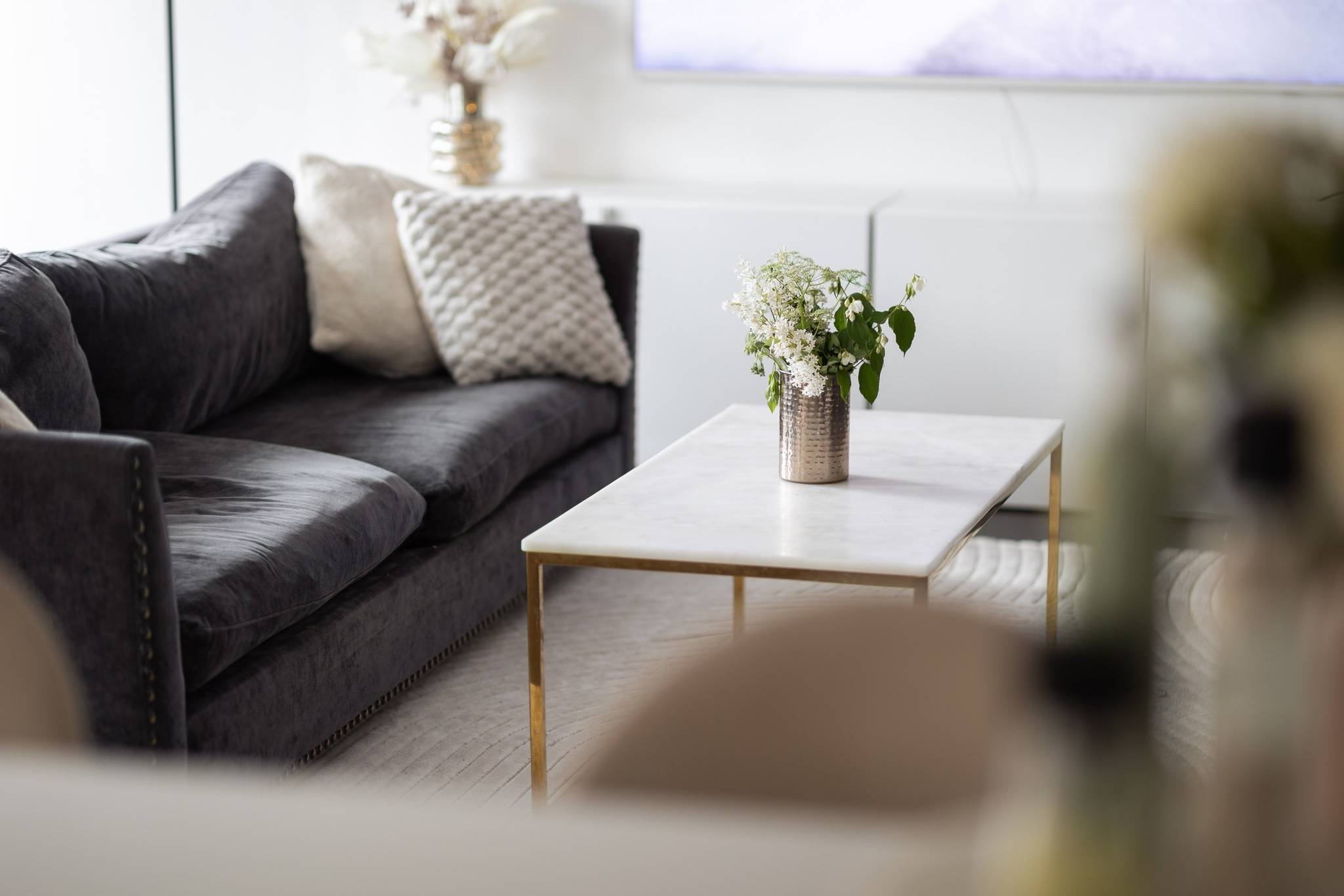 6 rum Villa på Nedre Loftvägen 4 Kållered Mölndals kommun - bild 18