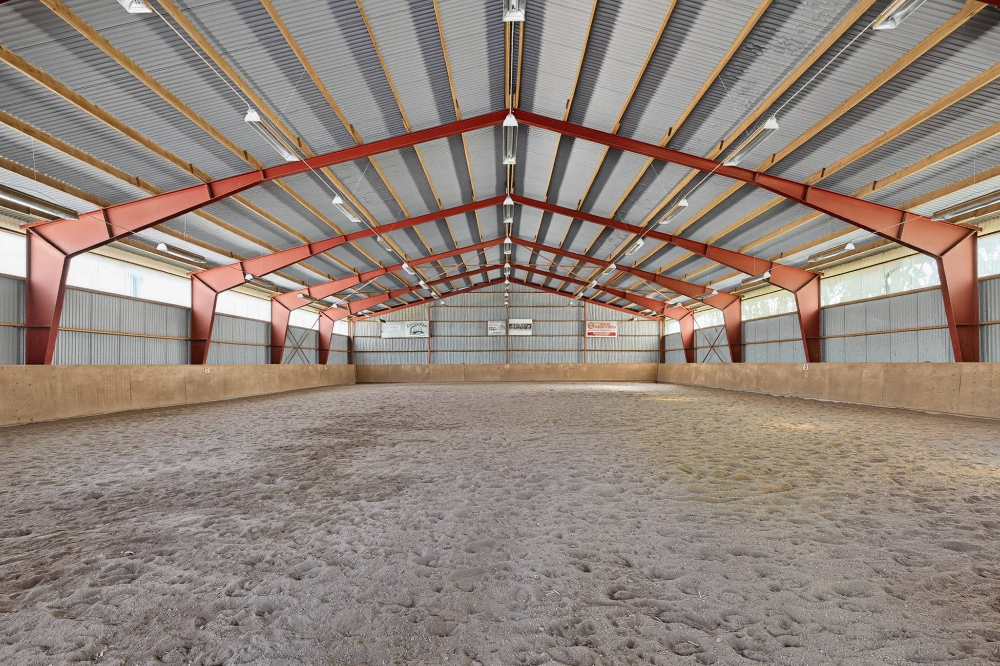 70 m² Gård/skog på Stimmerkulla 315 Askersunds kommun - bild 8