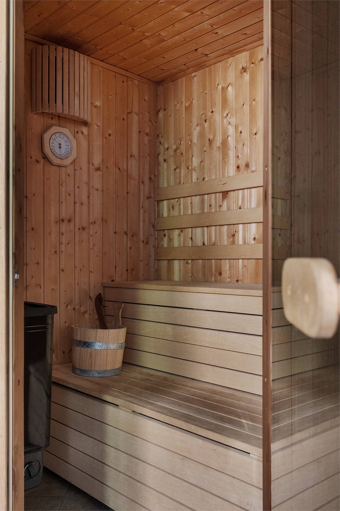 8 rum Villa på Bergsgatan 15 Lysekil Lysekils kommun - bild 20