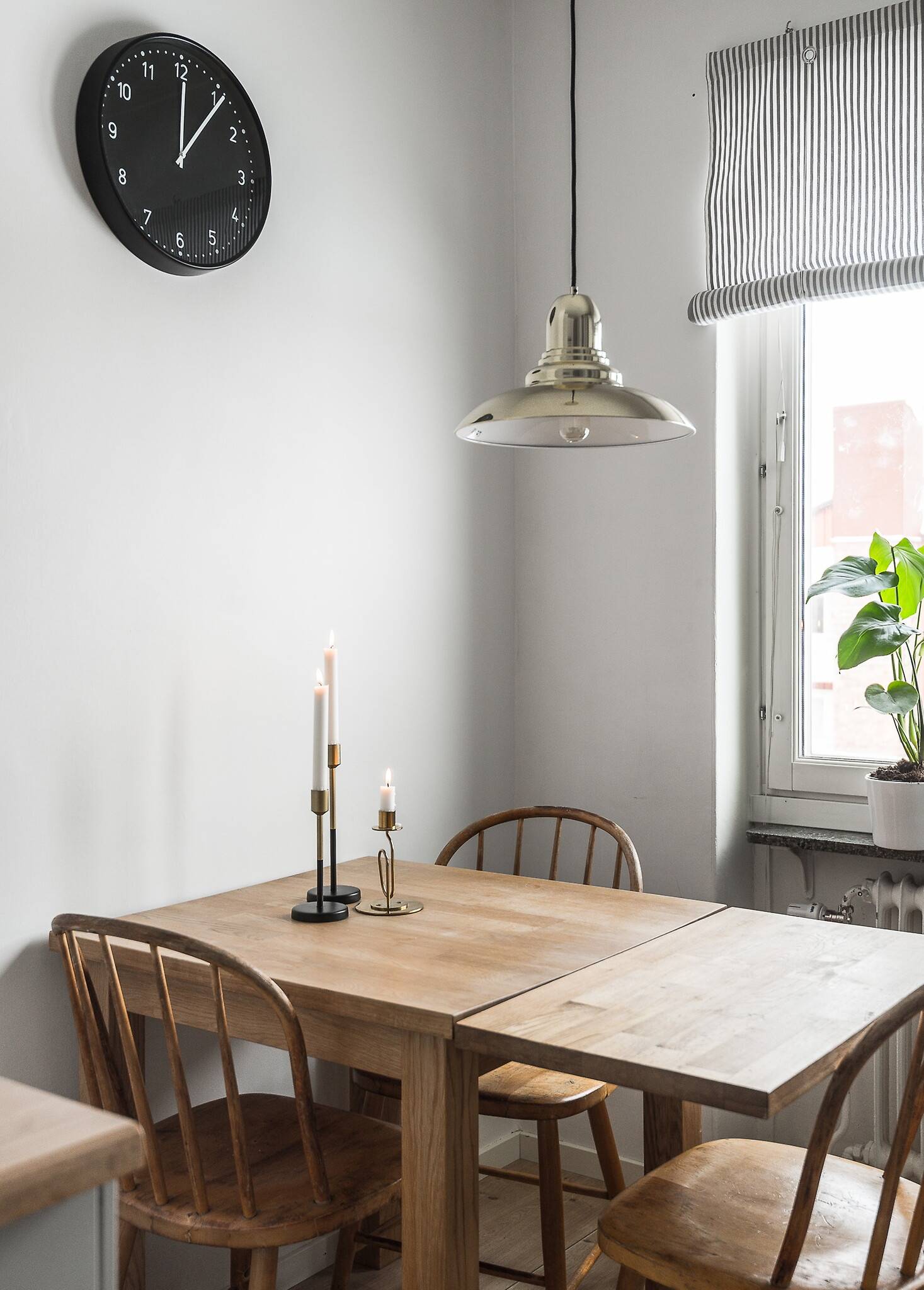 2 rum Lägenhet på Sveavägen 20 Sallyhill Sundsvalls kommun - bild 4