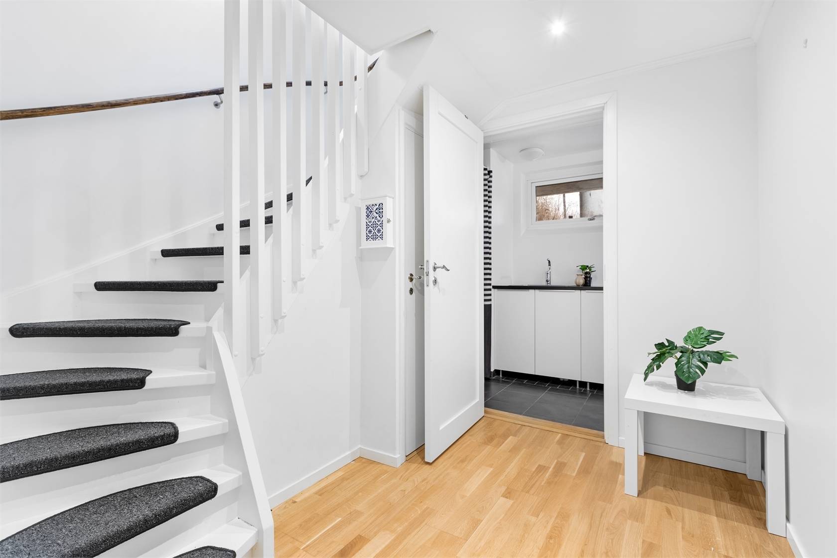 5 rum Radhus på Kärrgränd 9 Vällingby - Kälvesta Stockholms kommun - bild 31
