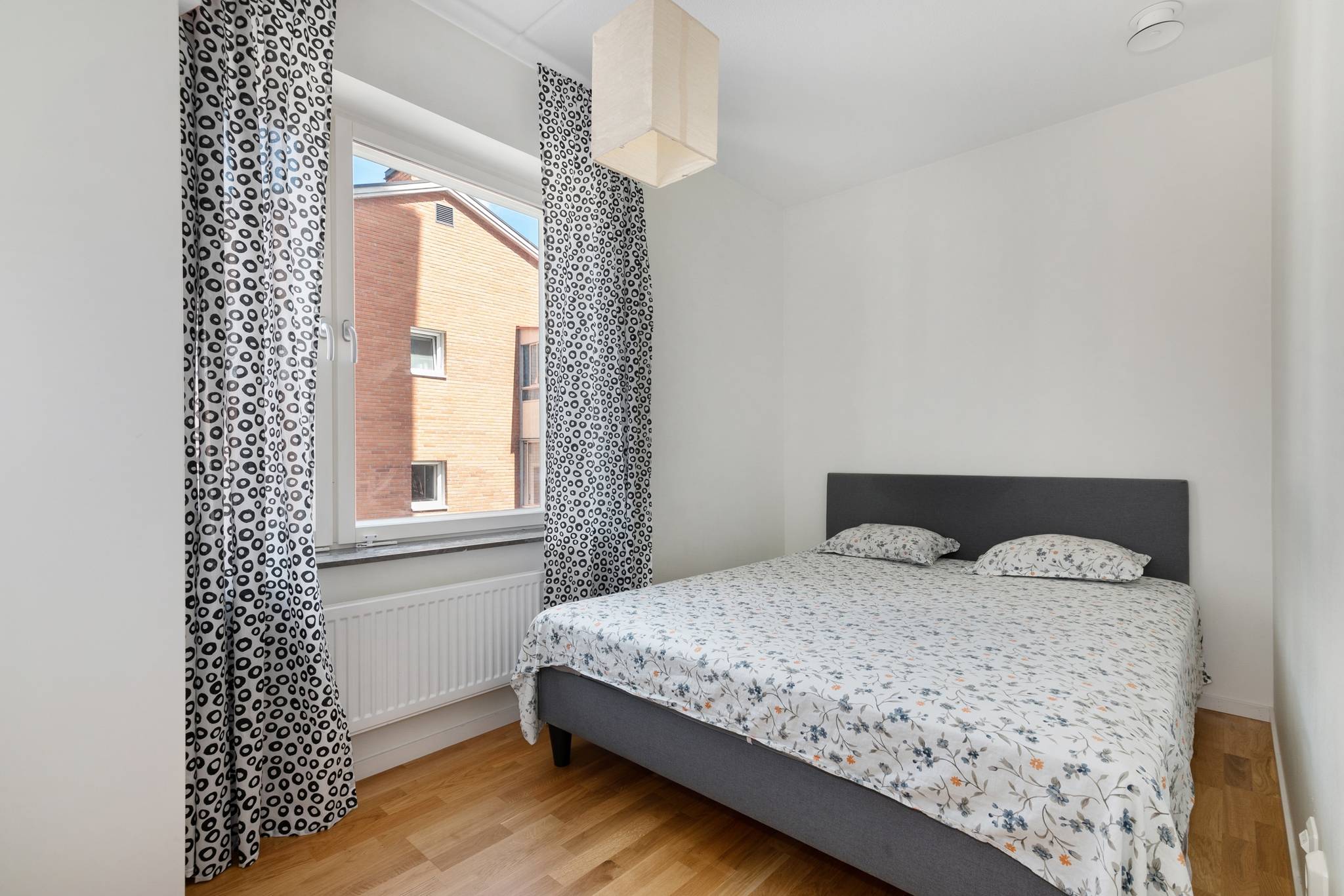 3 rum Lägenhet på Engelbrektsvägen 41A Jakobsberg Järfälla kommun - bild 9