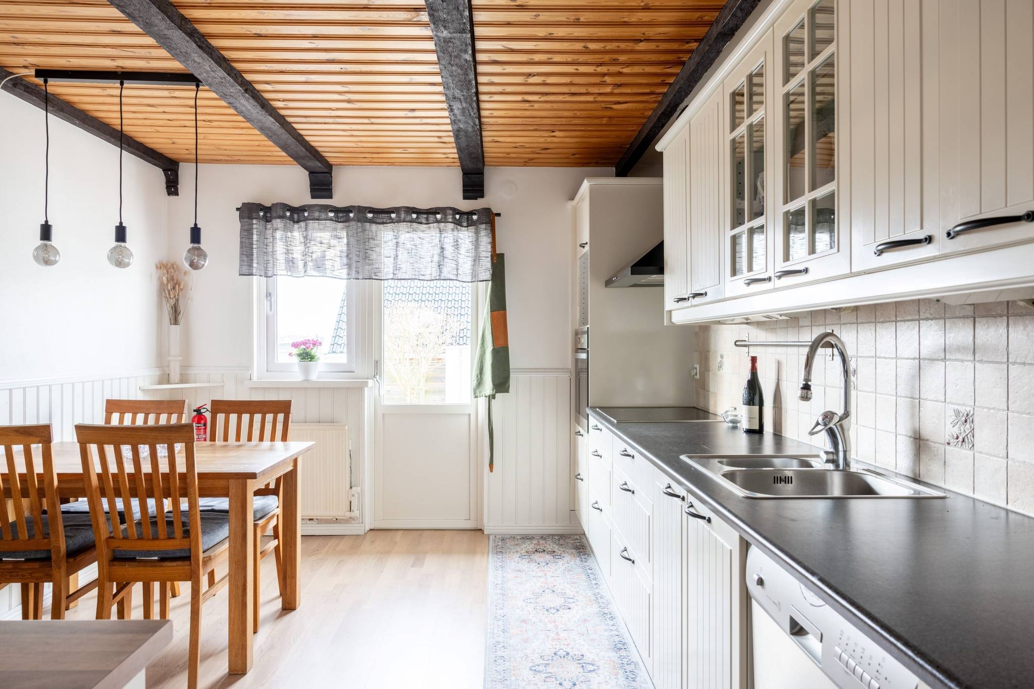 5 rum Villa på Tårpilsgränd 9 Bara Svedala kommun - bild 17