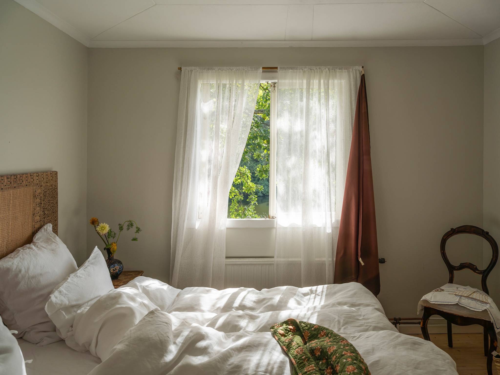 7 rum Villa på Långsjövägen 8 NACKA Nacka kommun - bild 43