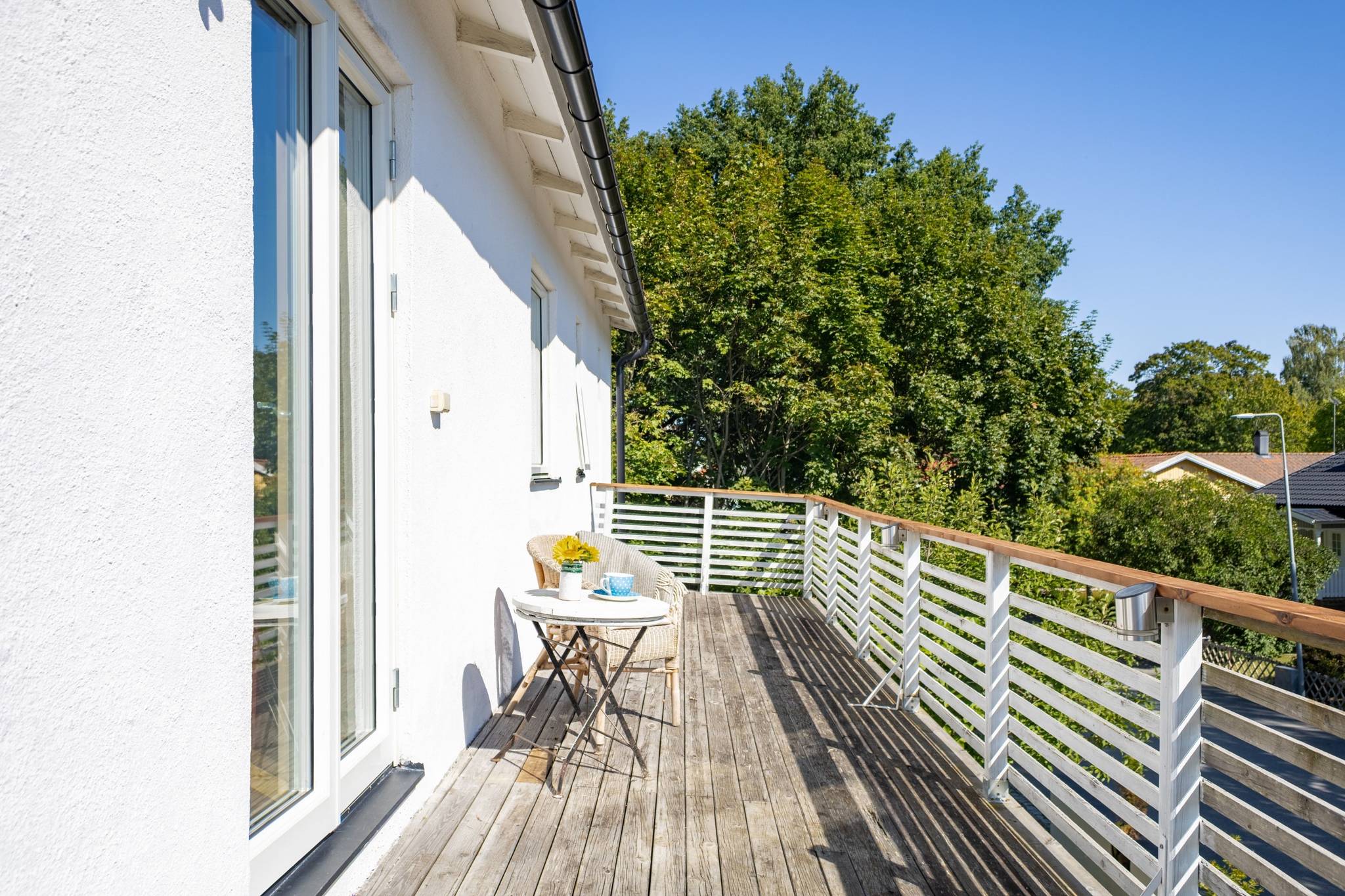 6 rum Villa på Maratongatan 20 Munksundet Enköpings kommun - bild 48