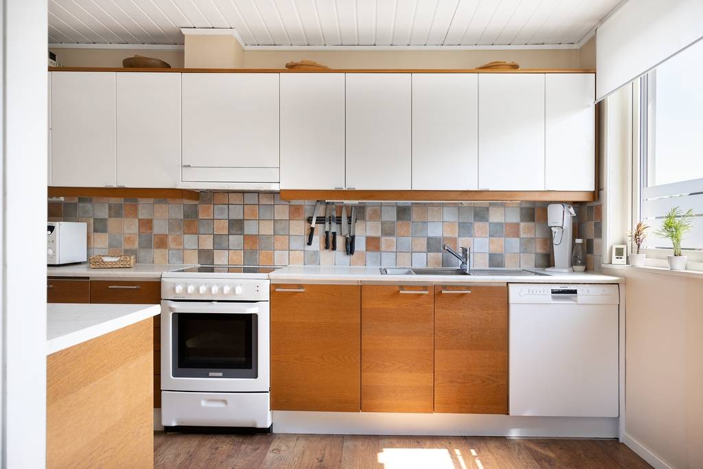 7 rum Villa på Villavägen 16 Dala - Furulund Kävlinge kommun - bild 13