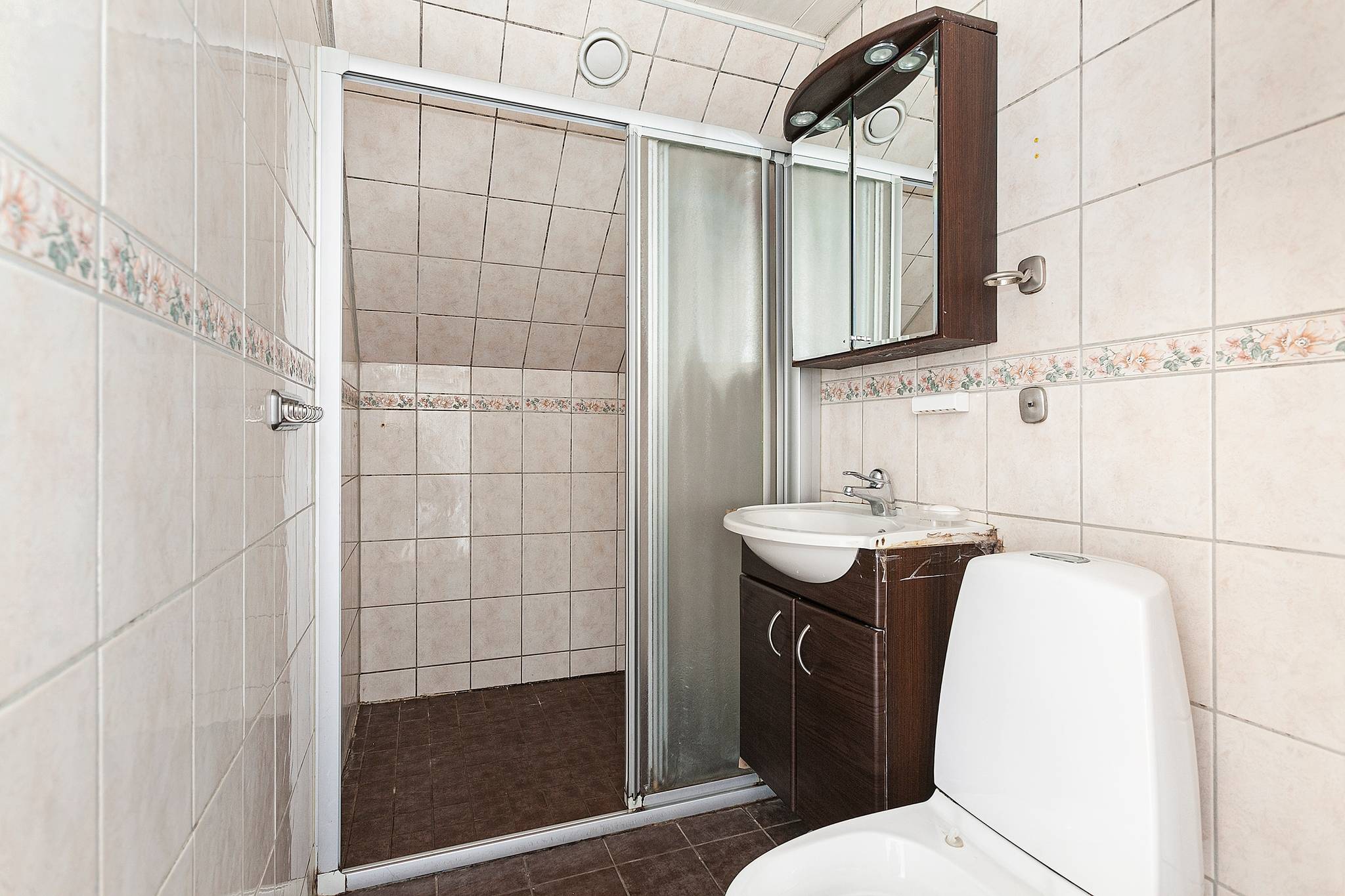 7 rum Villa på Silvåkragatan 66 Helsingborgs kommun - bild 19
