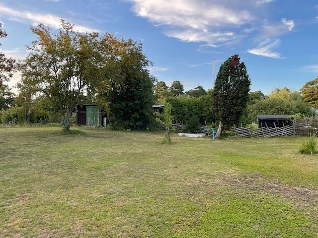 3 rum Villa på Fröjel Göstavs 867 och Fröjel Göstavs 867B Fröjel Gotlands kommun - bild 61
