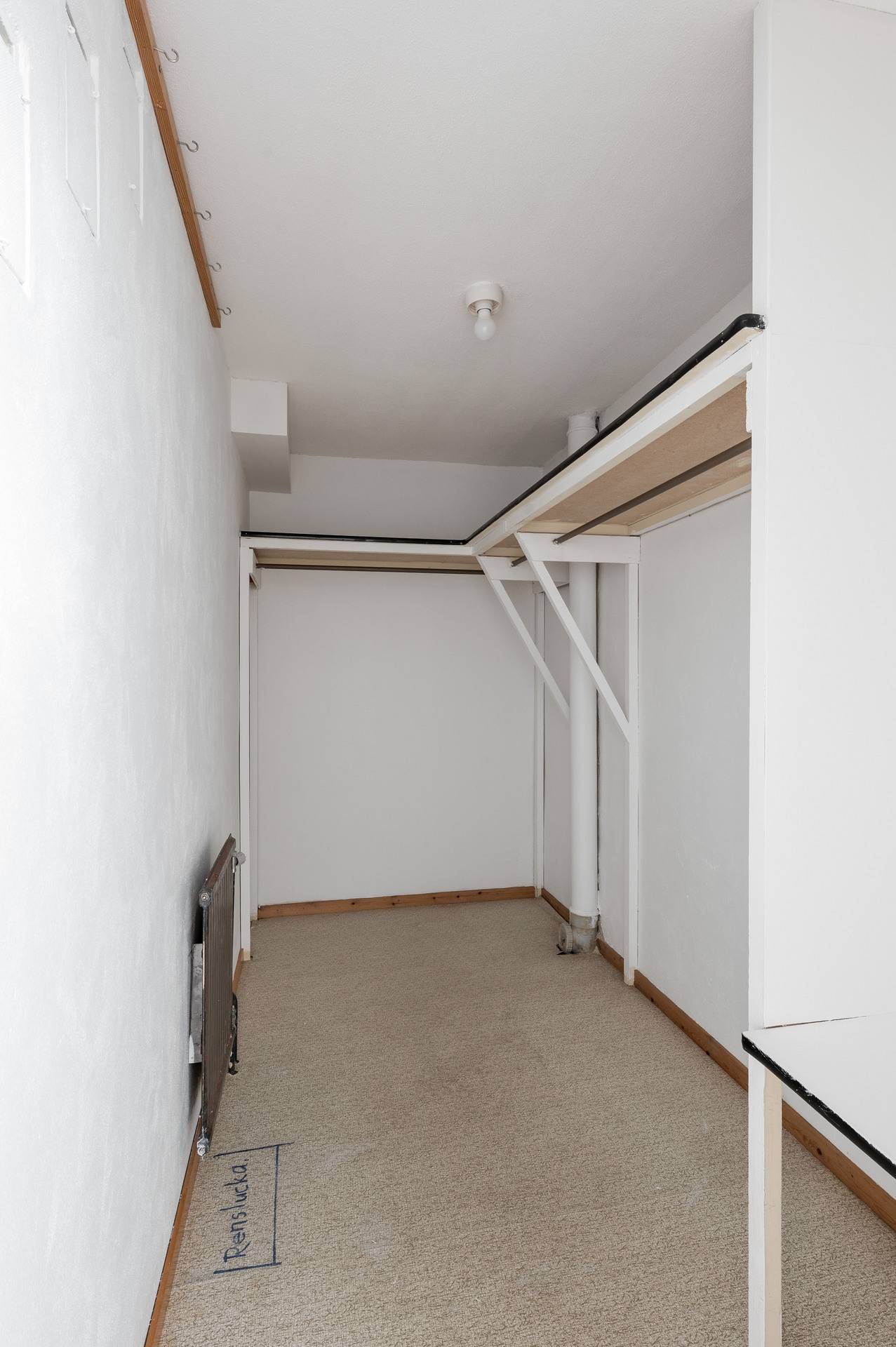 6 rum Villa på Kärrvägen 9 Kaxholmen Jönköpings kommun - bild 40