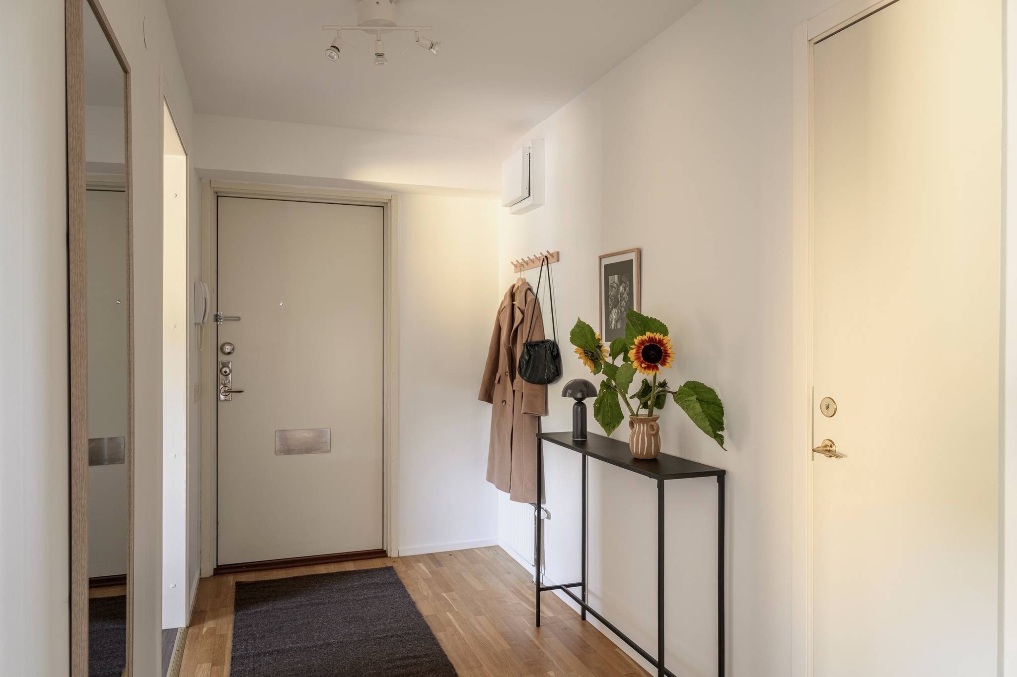3 rum Lägenhet på Fabriksgatan 35 Gårda Göteborgs kommun - bild 31