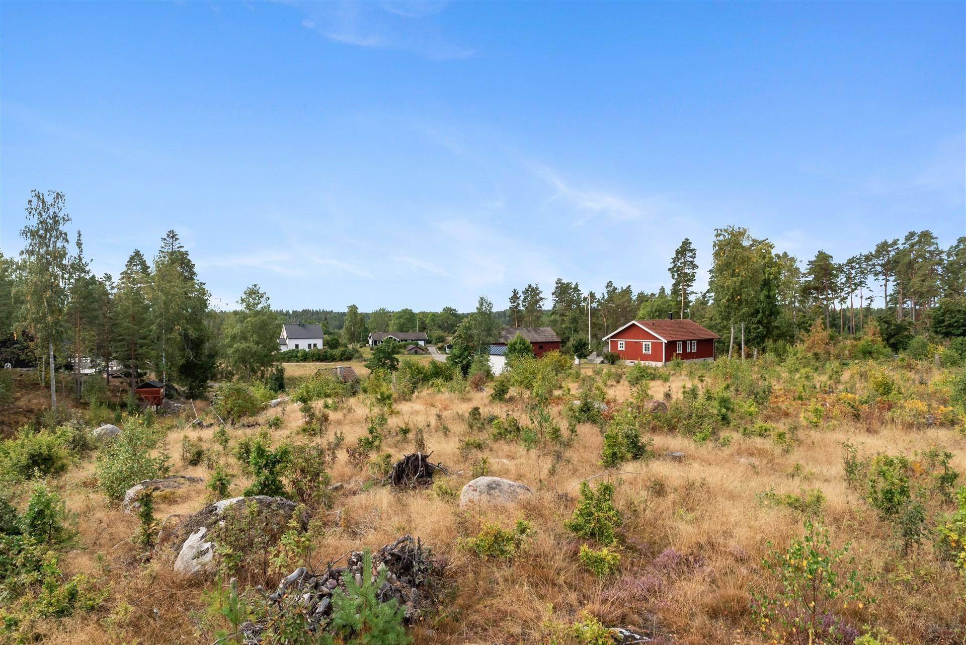 Norrtälje, Norrtälje kommun