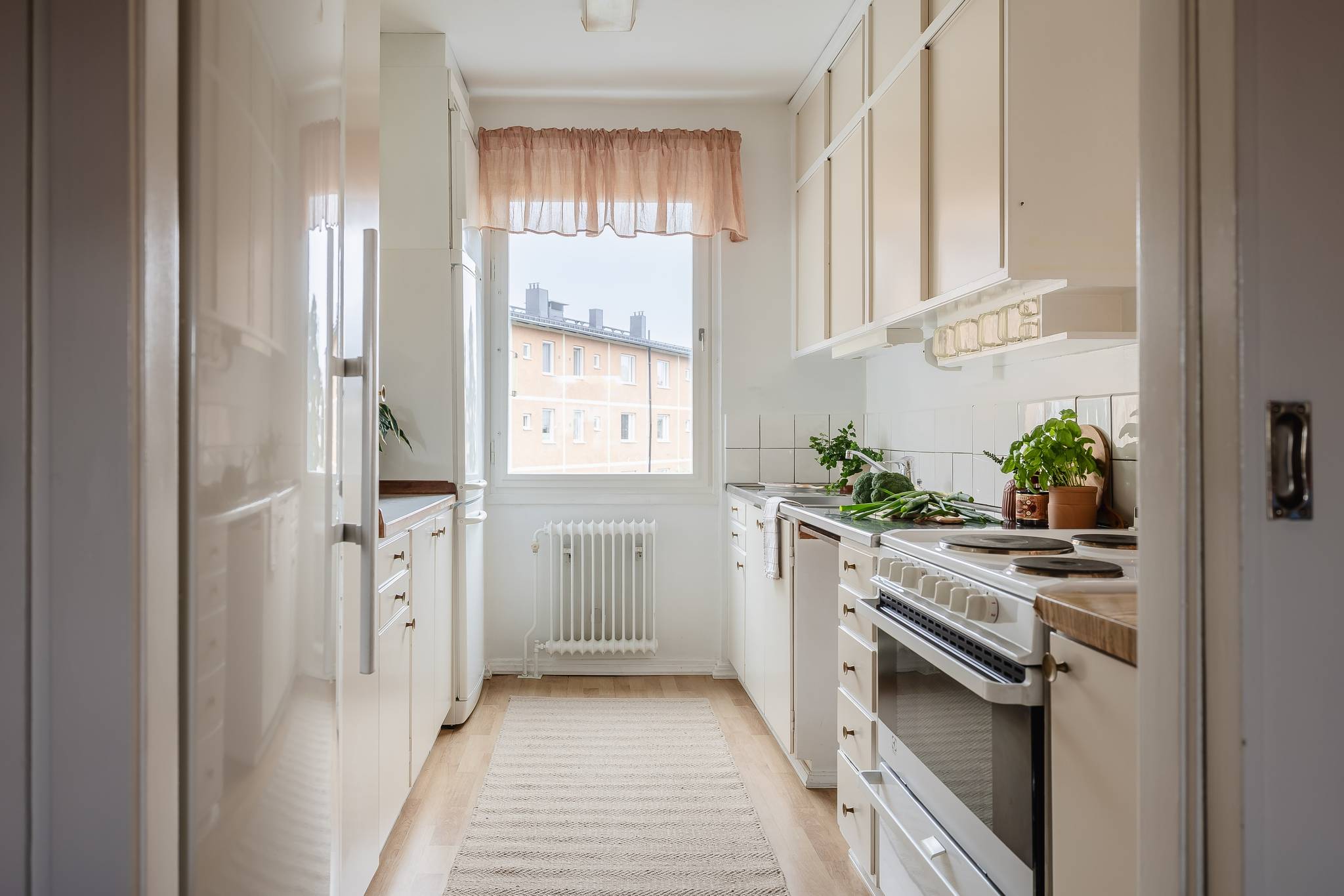 3 rum Lägenhet på Harpsundsvägen 129, 2 tr Högdalen Stockholms kommun - bild 7