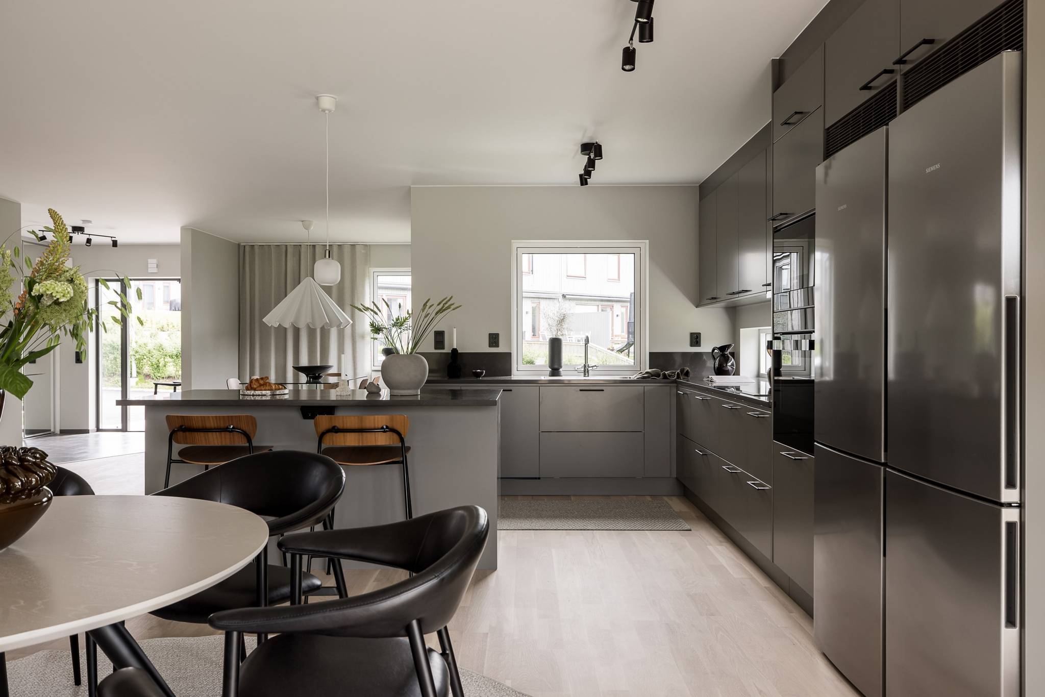 5 rum Villa på Årsringsgatan 18 Hills Mölndals kommun - bild 15