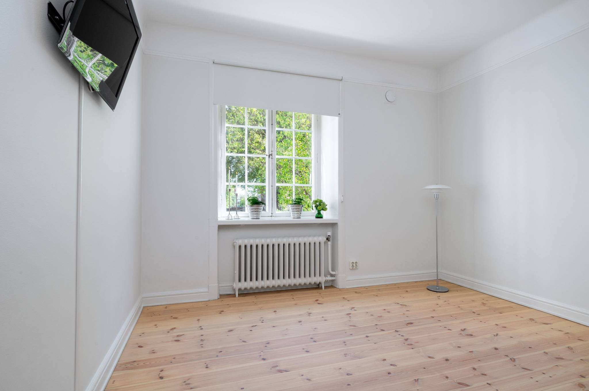 4 rum Lägenhet på Platensgatan 21 Vasastaden Linköpings kommun - bild 23