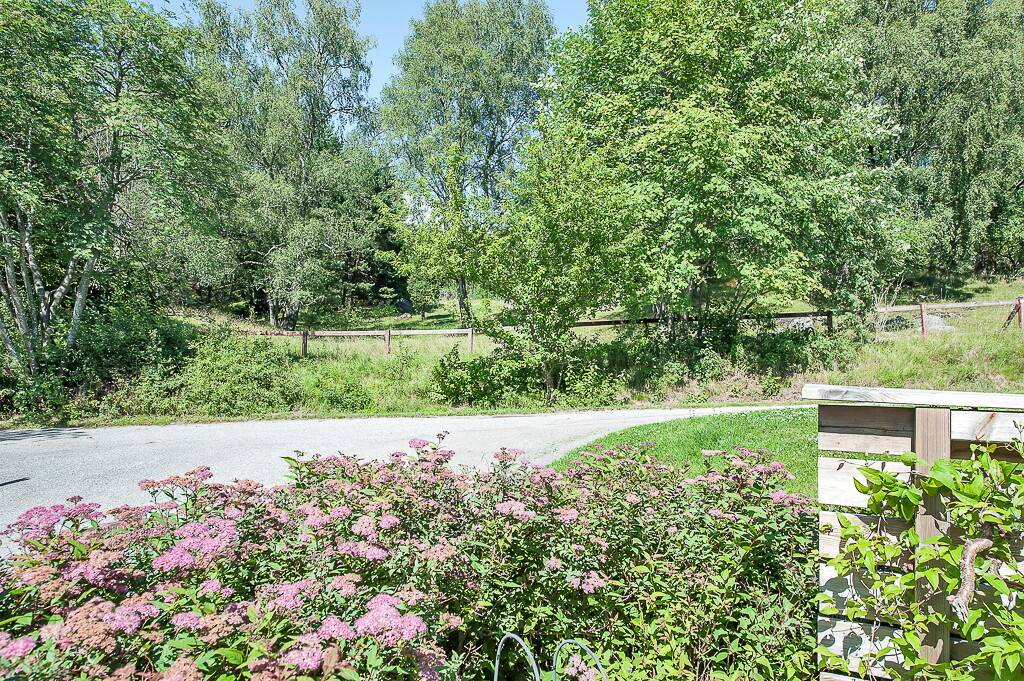 2 rum Lägenhet på Travgatan 17 Smedby Upplands Väsby kommun - bild 9