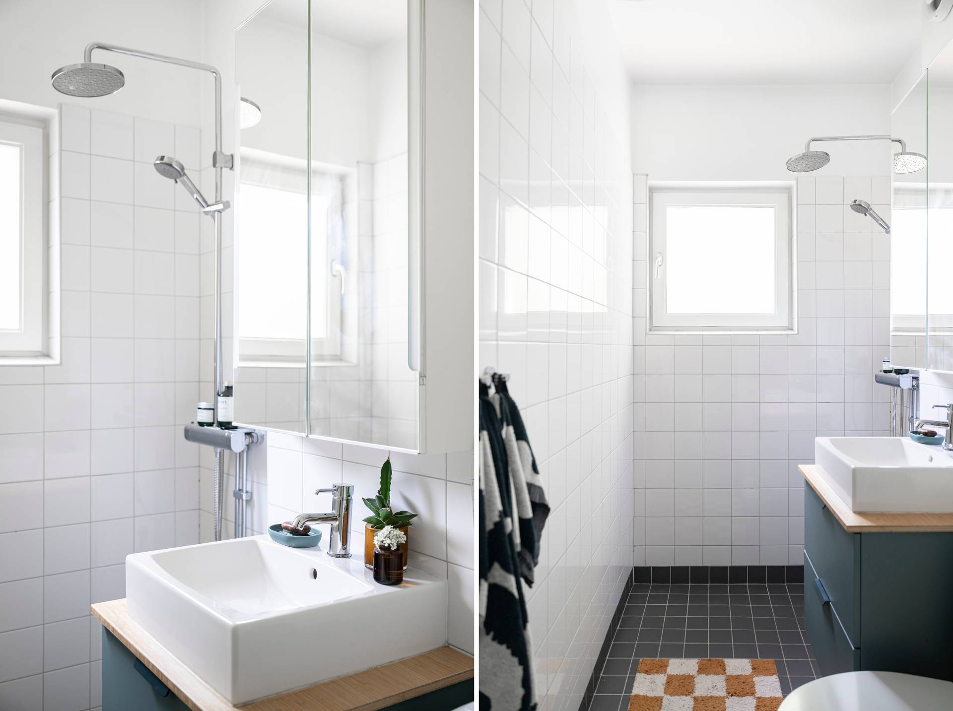1 rum Lägenhet på Ståltrådsvägen 54 Johannesfred Stockholms kommun - bild 14
