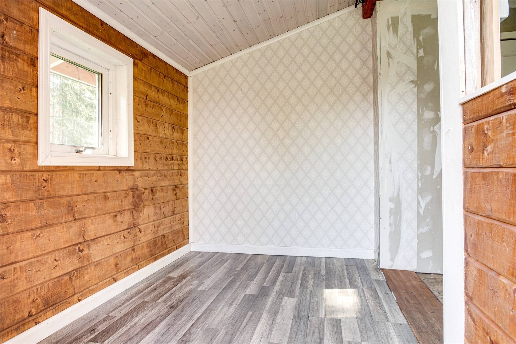 5 rum Villa på Skatviken 27 Grythyttan Hällefors kommun - bild 10