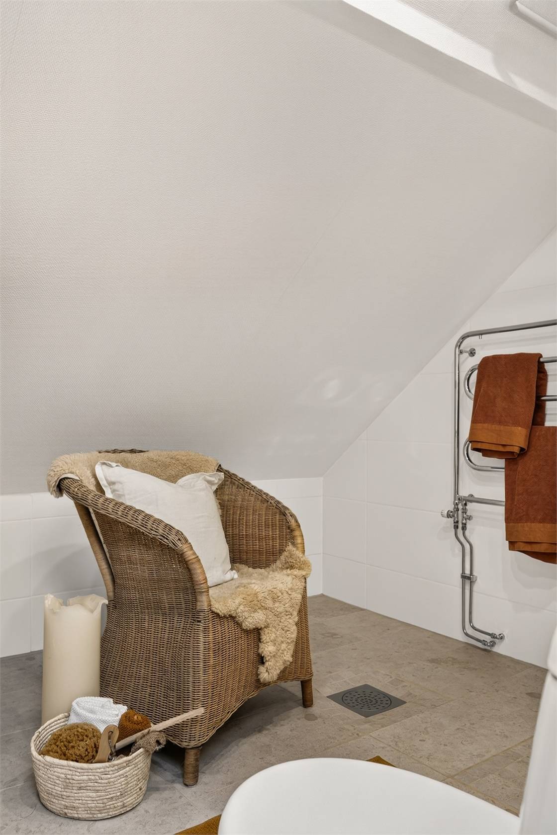 3 rum Villa på Åvägen 9 Vagnhärad Trosa kommun - bild 26