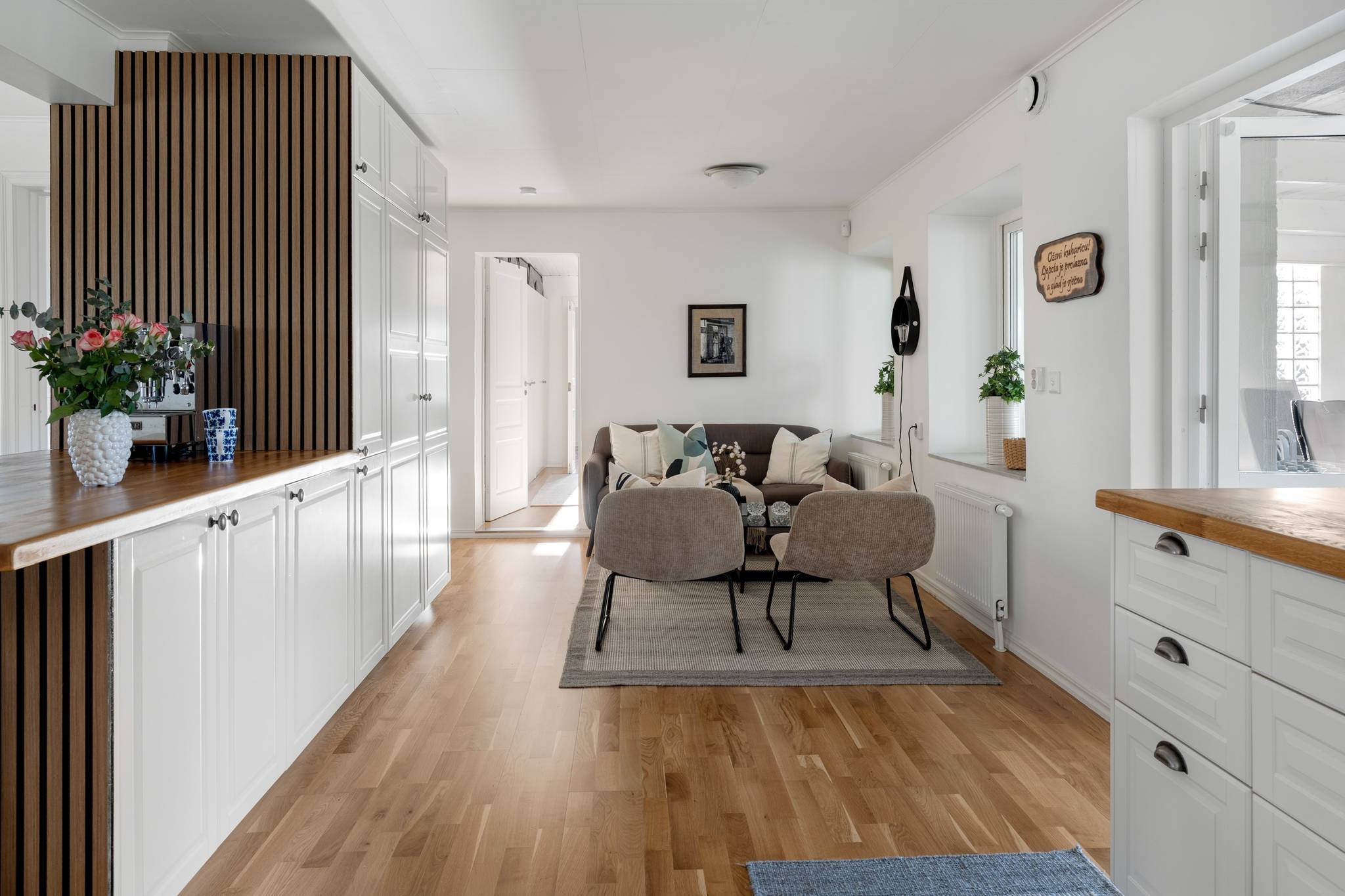 7 rum Villa på Per Albin Hanssons väg 131 Kulladal Malmö kommun - bild 11