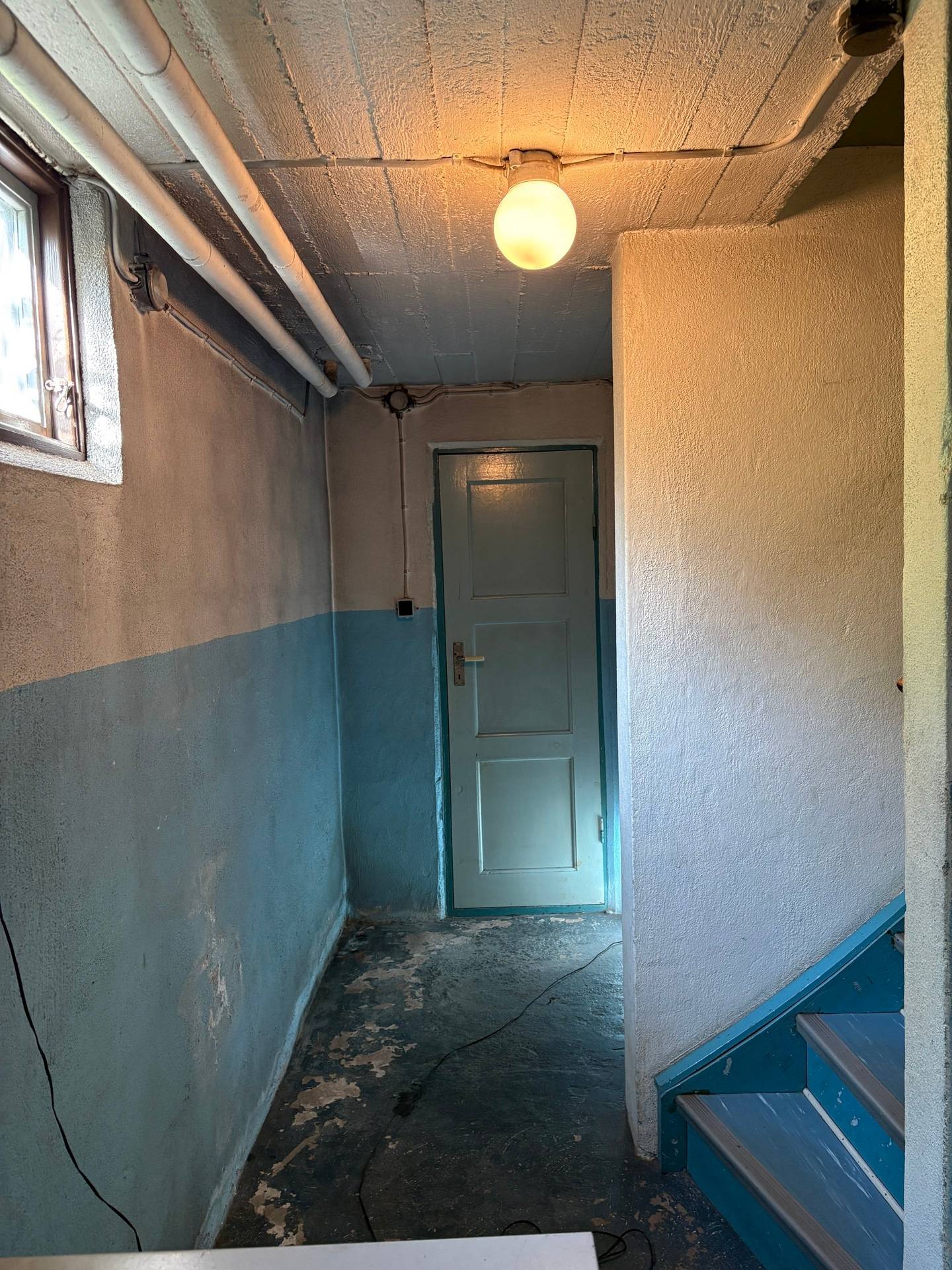 3 rum Villa på Norane Björkhem 1 Årjäng Årjängs kommun - bild 20
