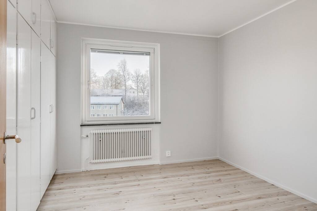 3 rum Lägenhet på Köpmansgatan 3D Floby Falköpings kommun - bild 4