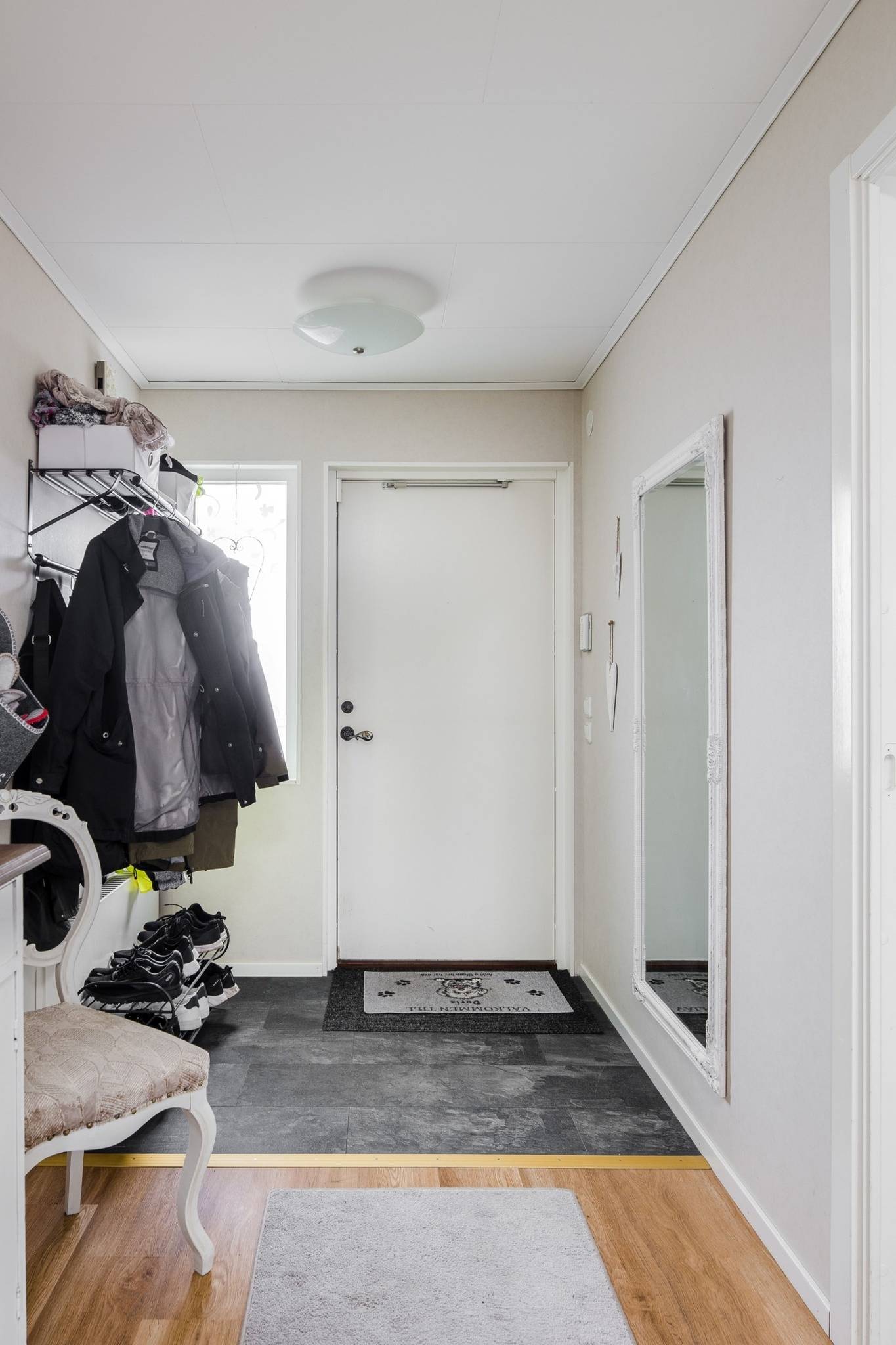 4 rum Villa på Sjömärkesvägen 1 Götene kommun - bild 3