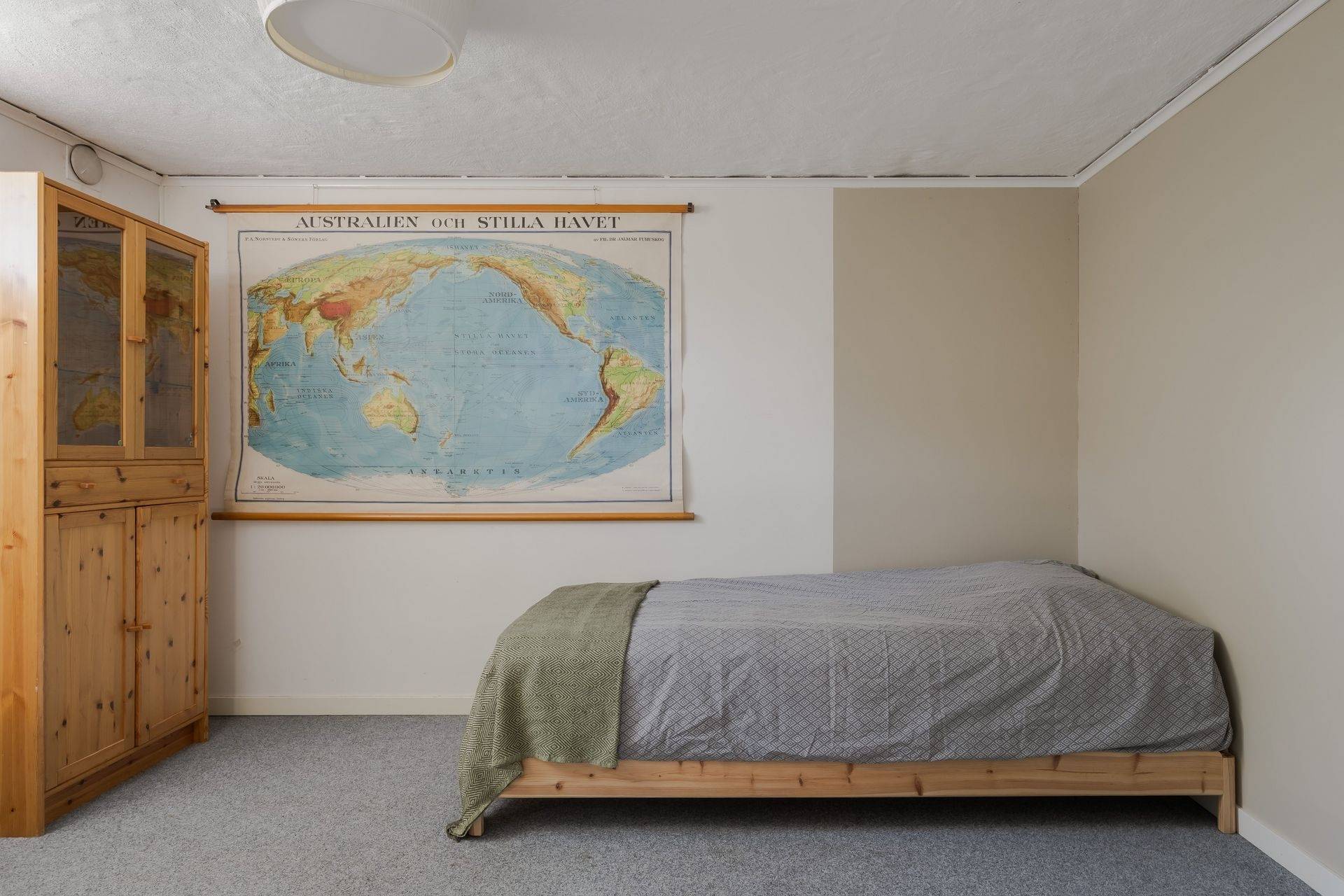 4 rum Villa på Rådmansgatan 10 Kristinehamn Kristinehamns kommun - bild 42