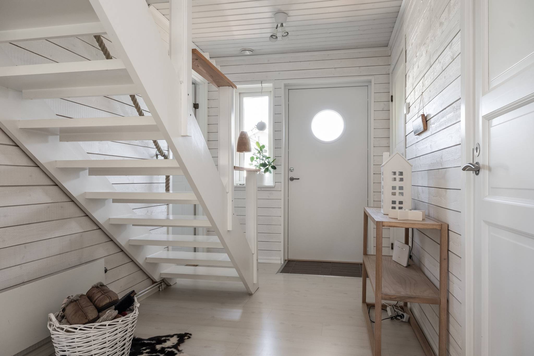 6 rum Villa på Diskusvägen 17 Replösa Ljungby kommun - bild 11